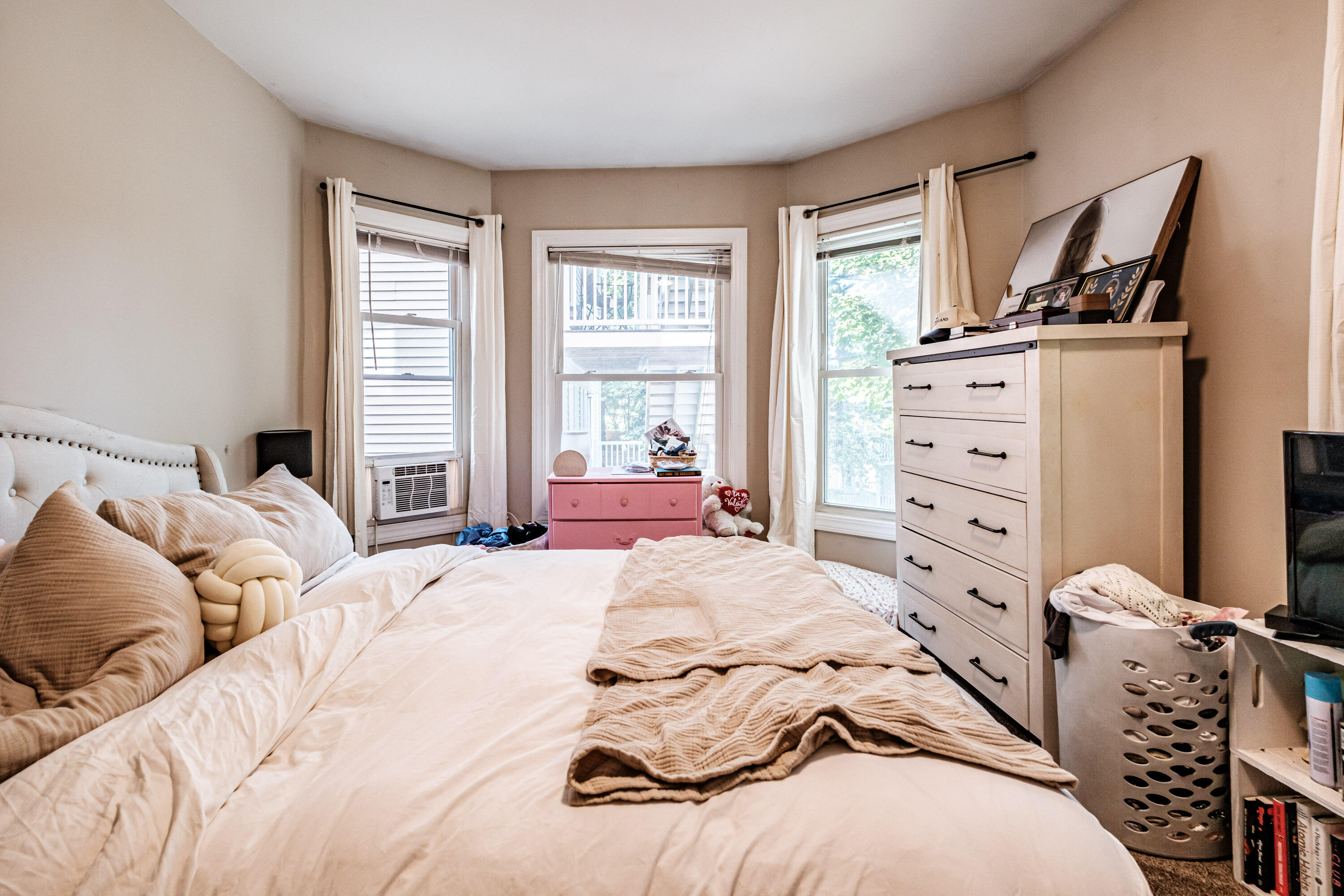 65 Sherman Street, #3, Portland, ME 04101 20260609gp-62024