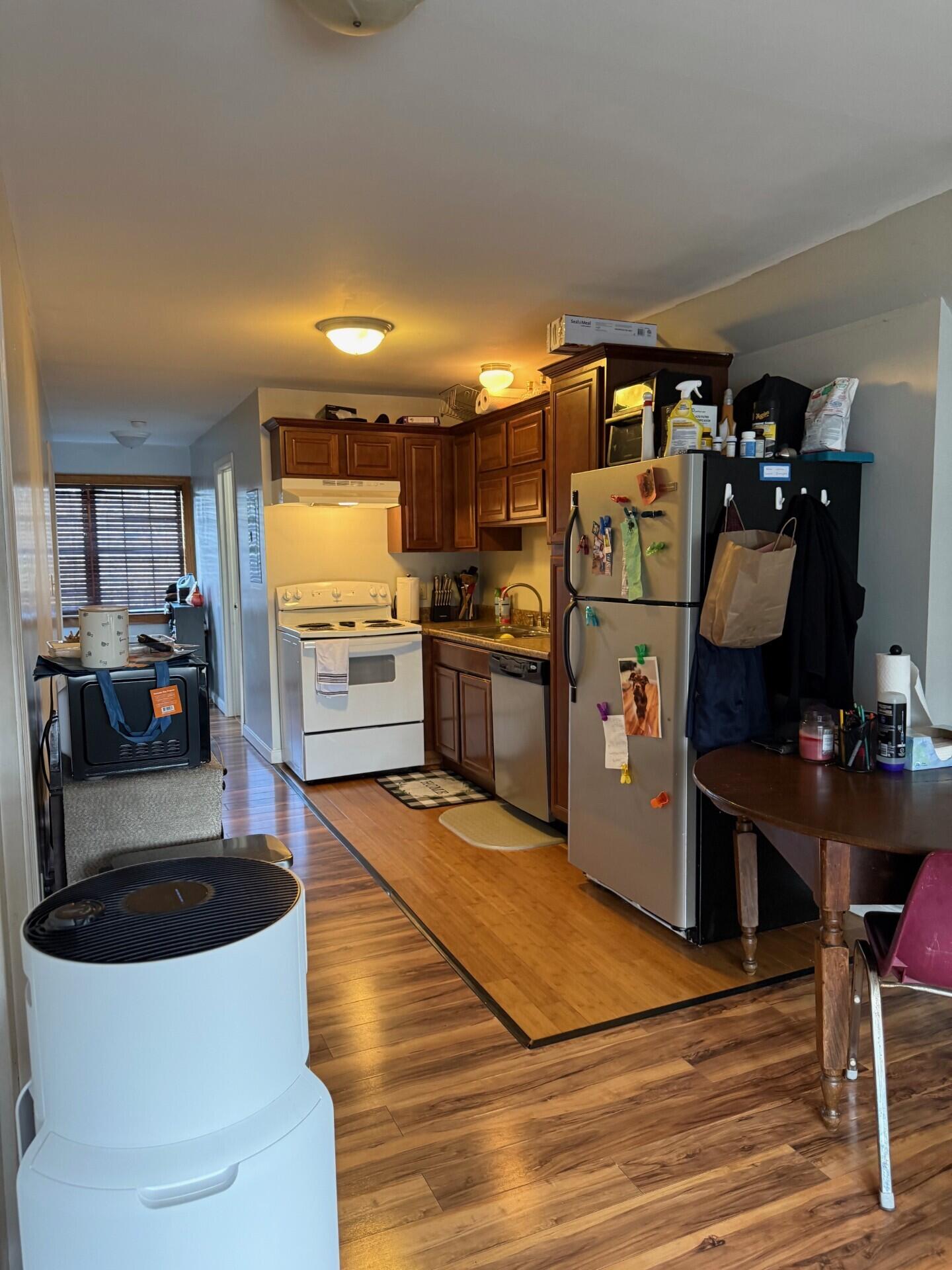 145 Main Street, Thomaston, ME, 04861