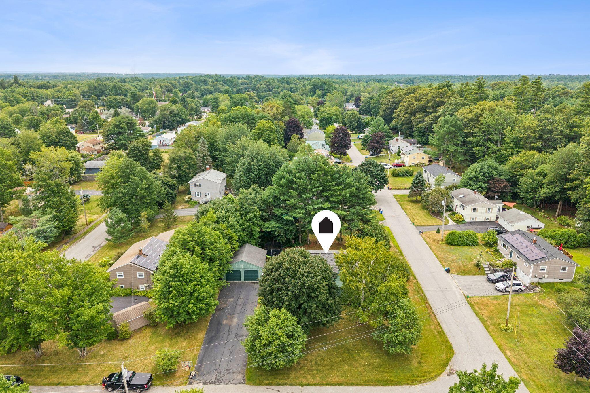 1 Sunset Lane, Gorham, ME 04038 16_DJI_20260818214302_0176_Db
