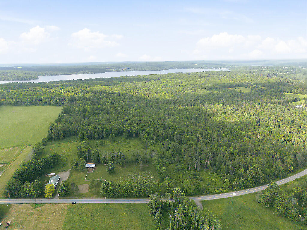 56_DJI_0296_DxO_DxO_mls