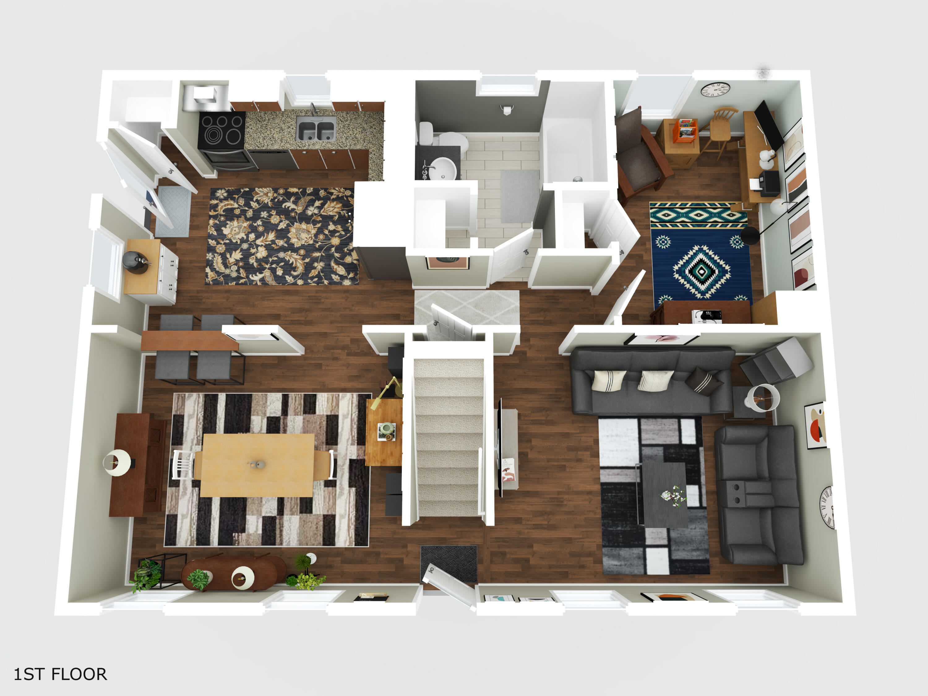 3 Clarkdale Road, Kennebunk, ME, 04043