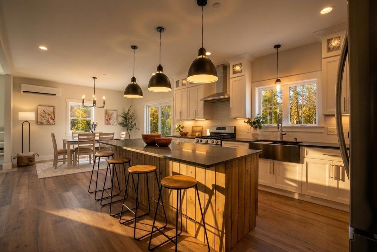 321 Pownal Road, Freeport, ME, 04032