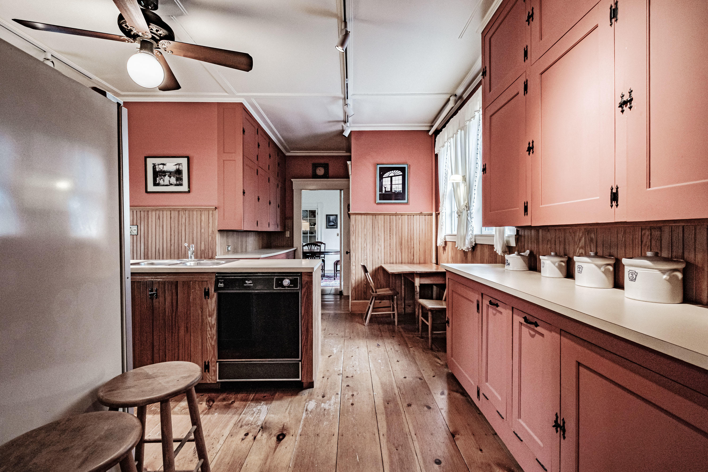 8 Vernon Street, Bethel, ME, 04217