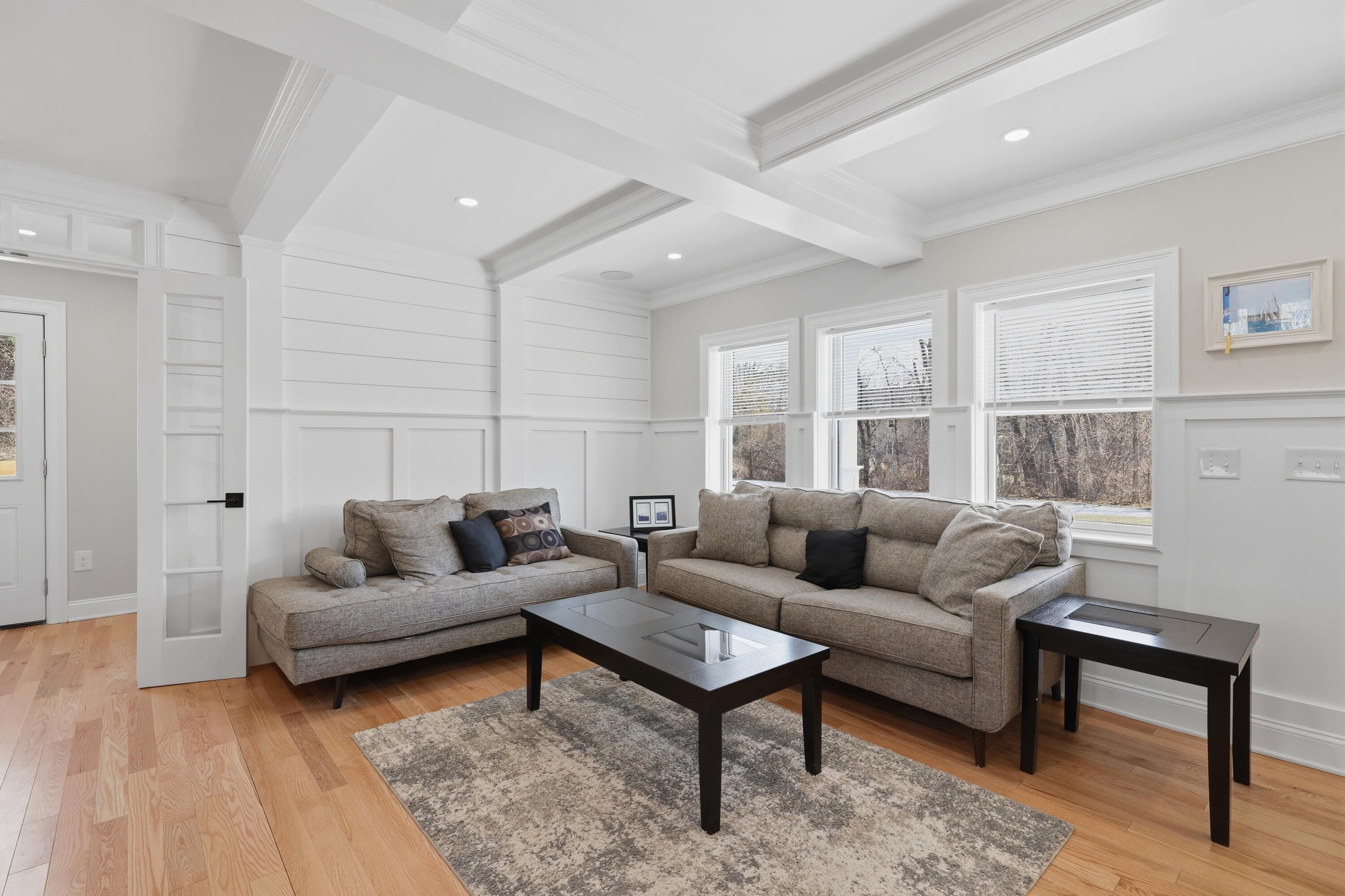 329 Austin Street, Westbrook, ME, 04092