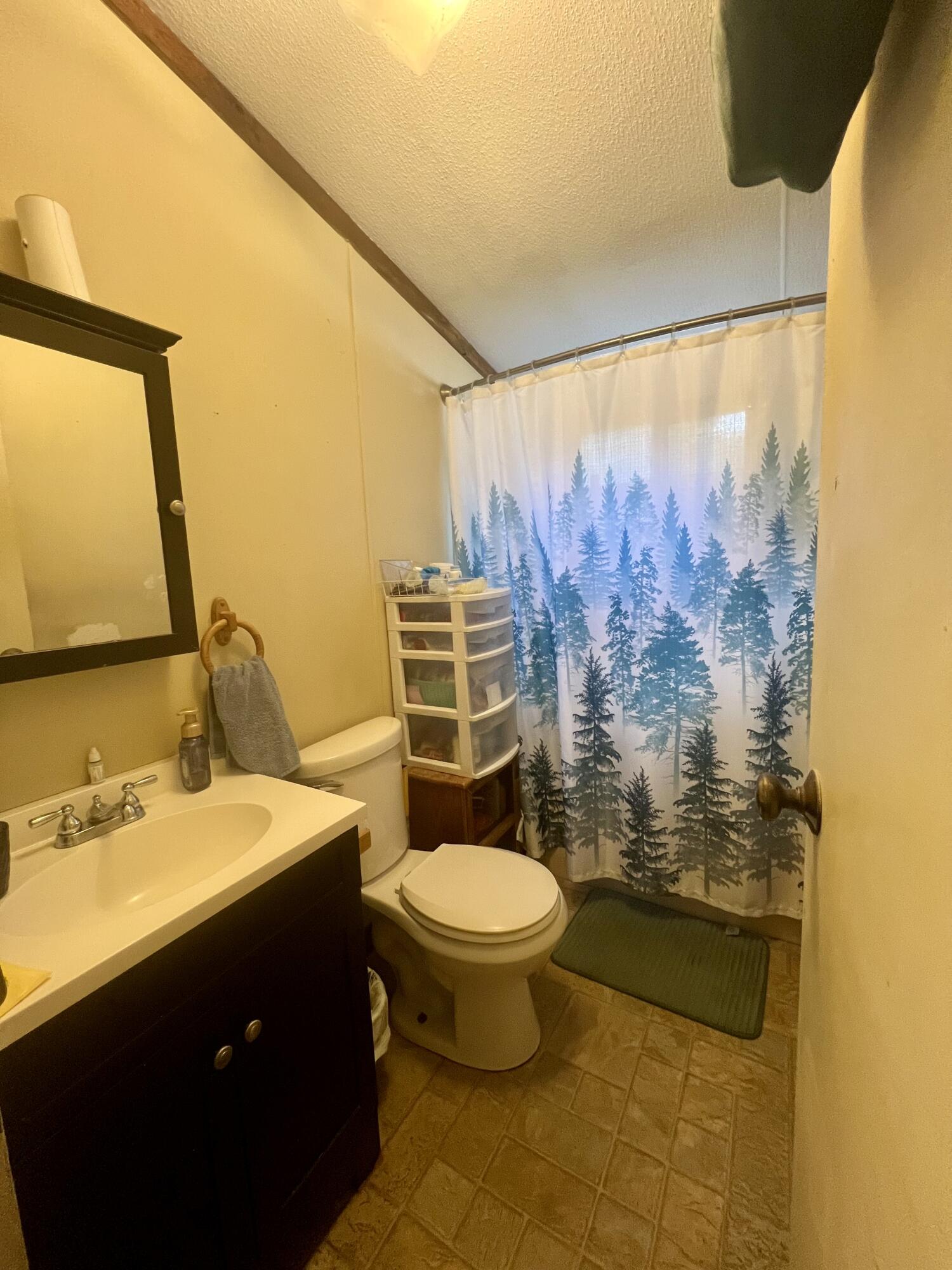 18 Mountain View Avenue, Brownfield, ME, 04010