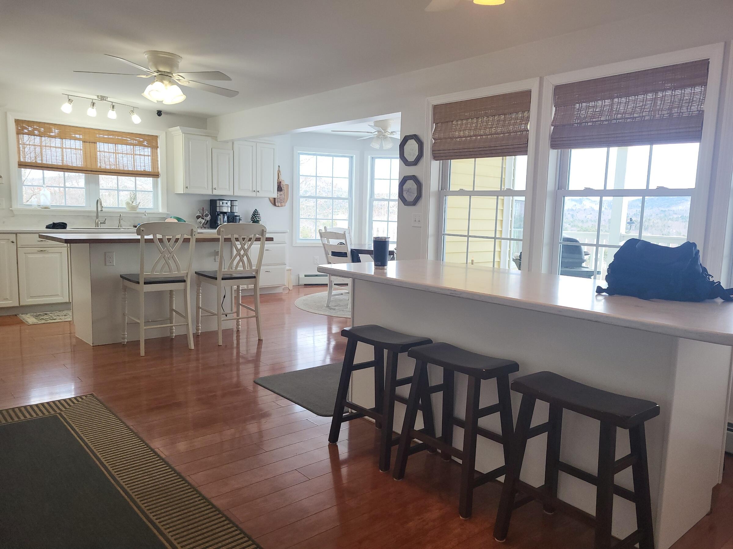 1882 North Road, Cornish, ME, 04020