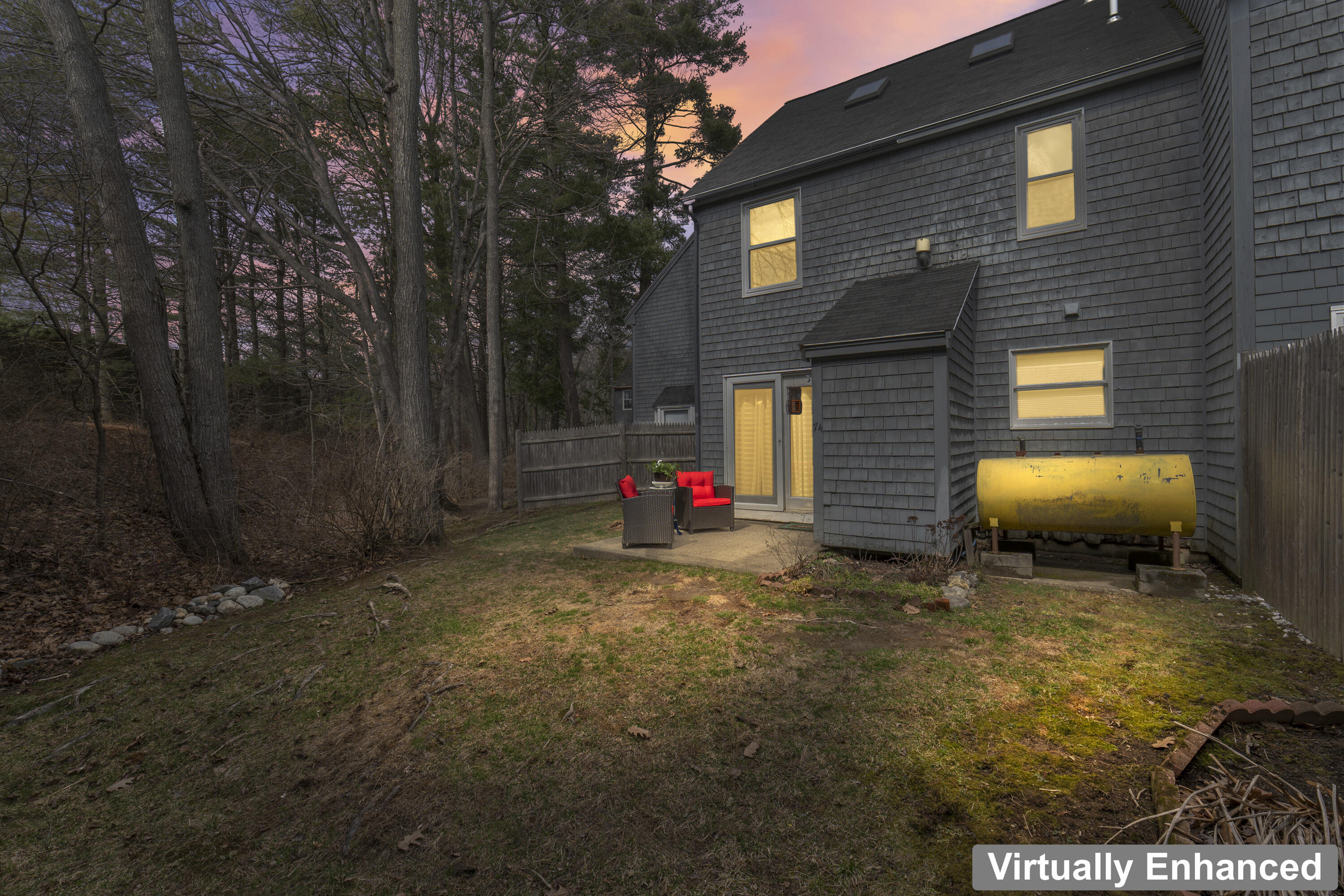 74 Munroe Lane UNIT 74, Topsham, ME, 04086