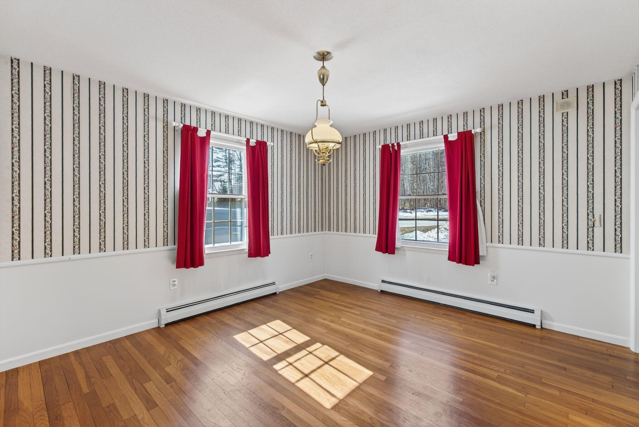 525 Park Avenue, Auburn, ME, 04210