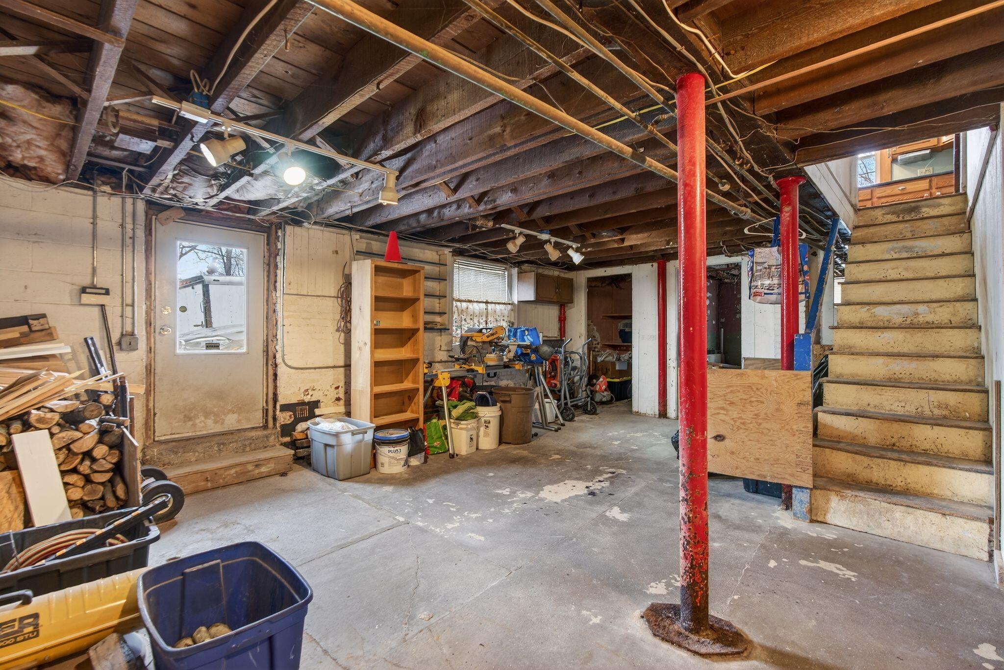 106 North Street, Saco, ME, 04072