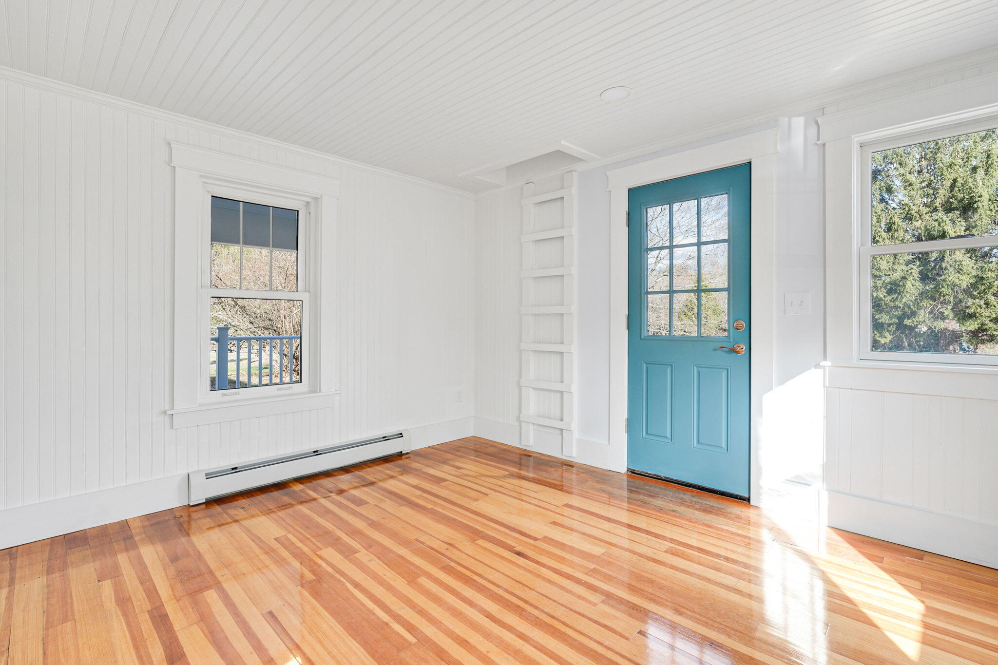 32 Ferry Road