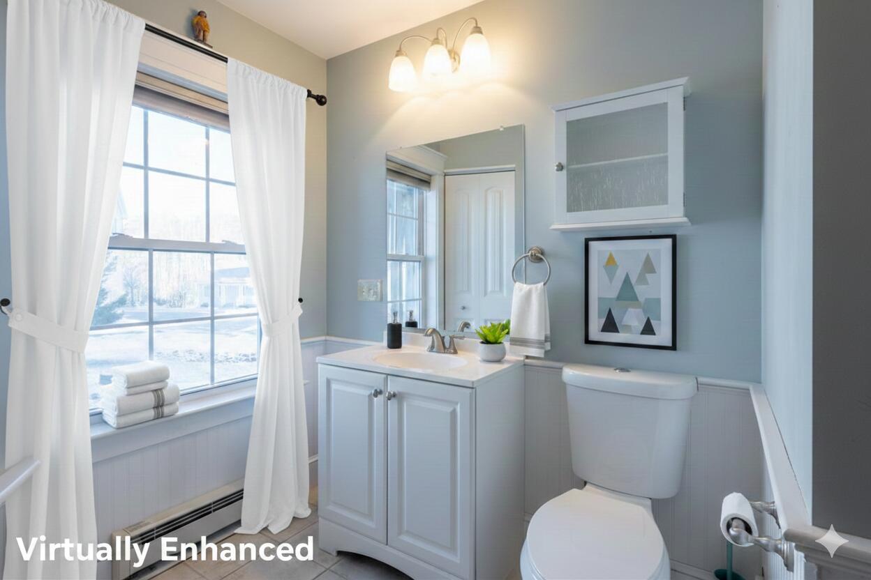 15 Hilltop Drive UNIT 15, Rockport, ME, 04856