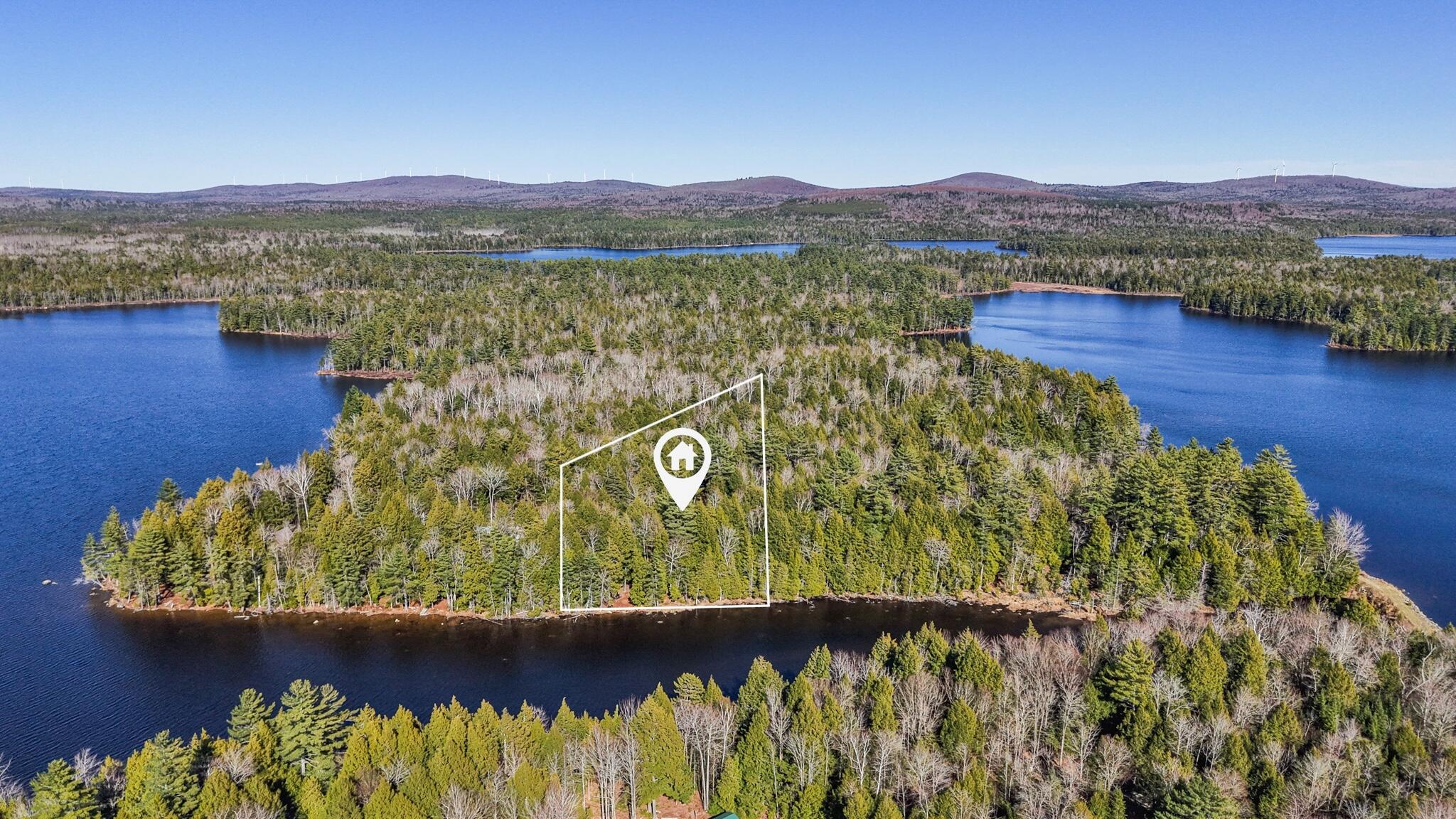 Penobscot County