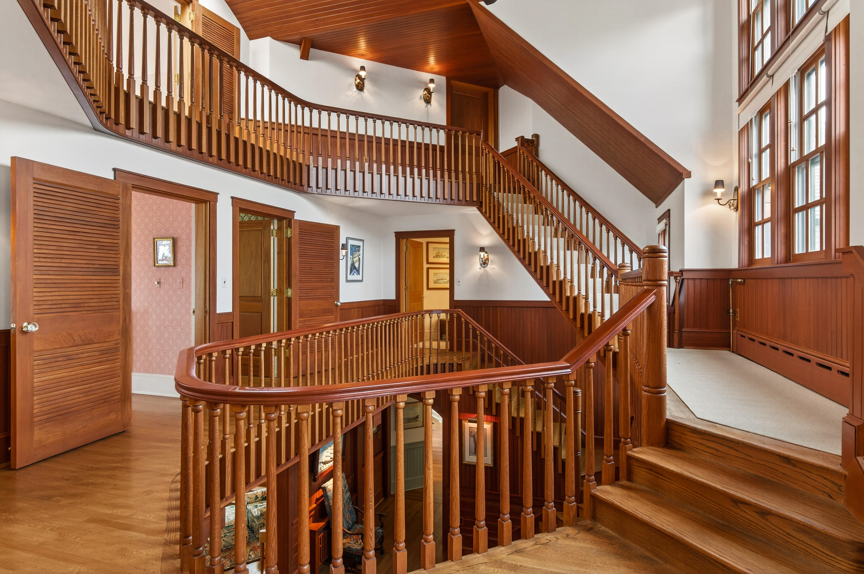 93 Cooksey Drive, Mount Desert, ME, 04660