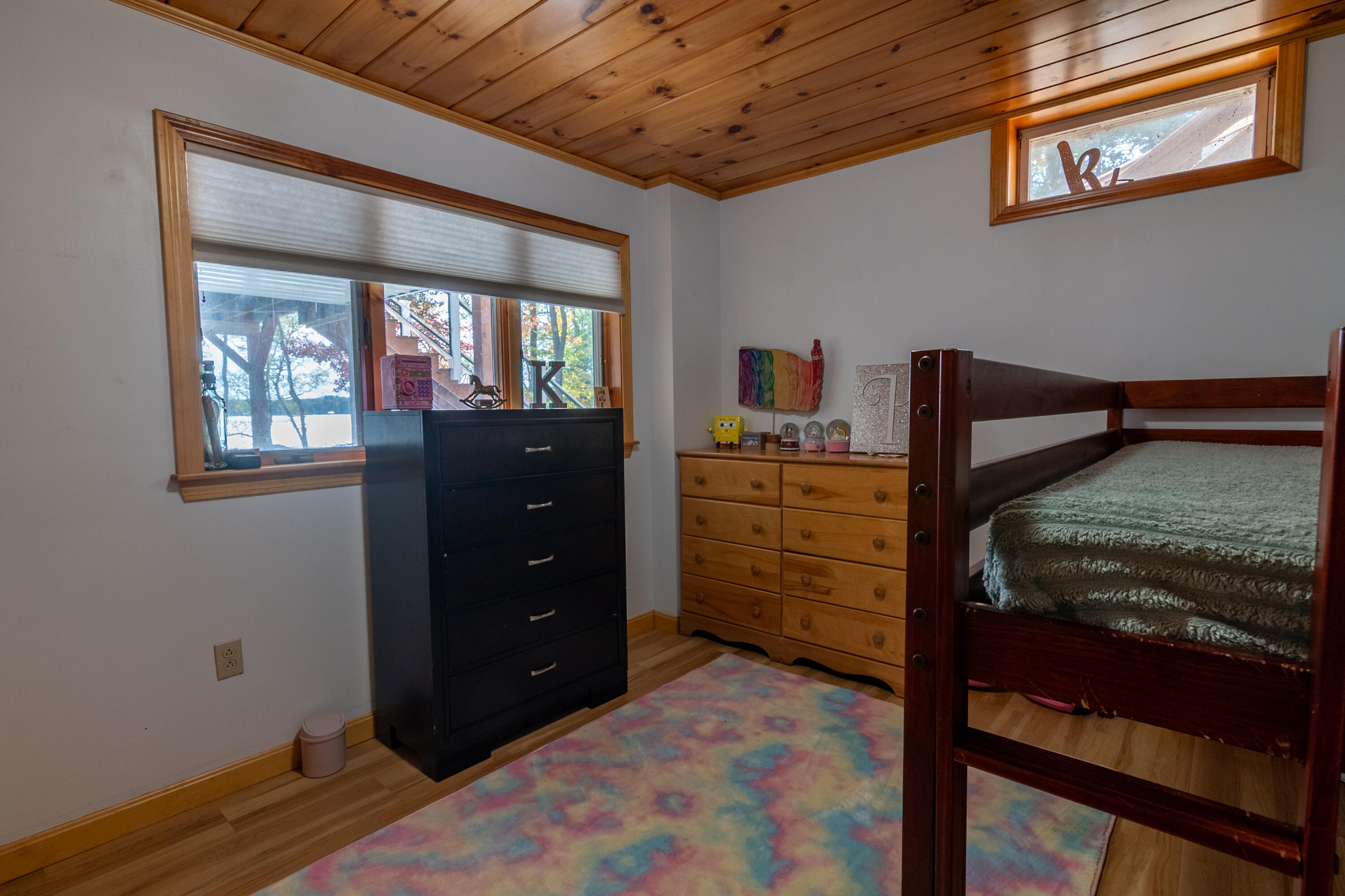 18 Winter Drive, Embden, ME, 04958