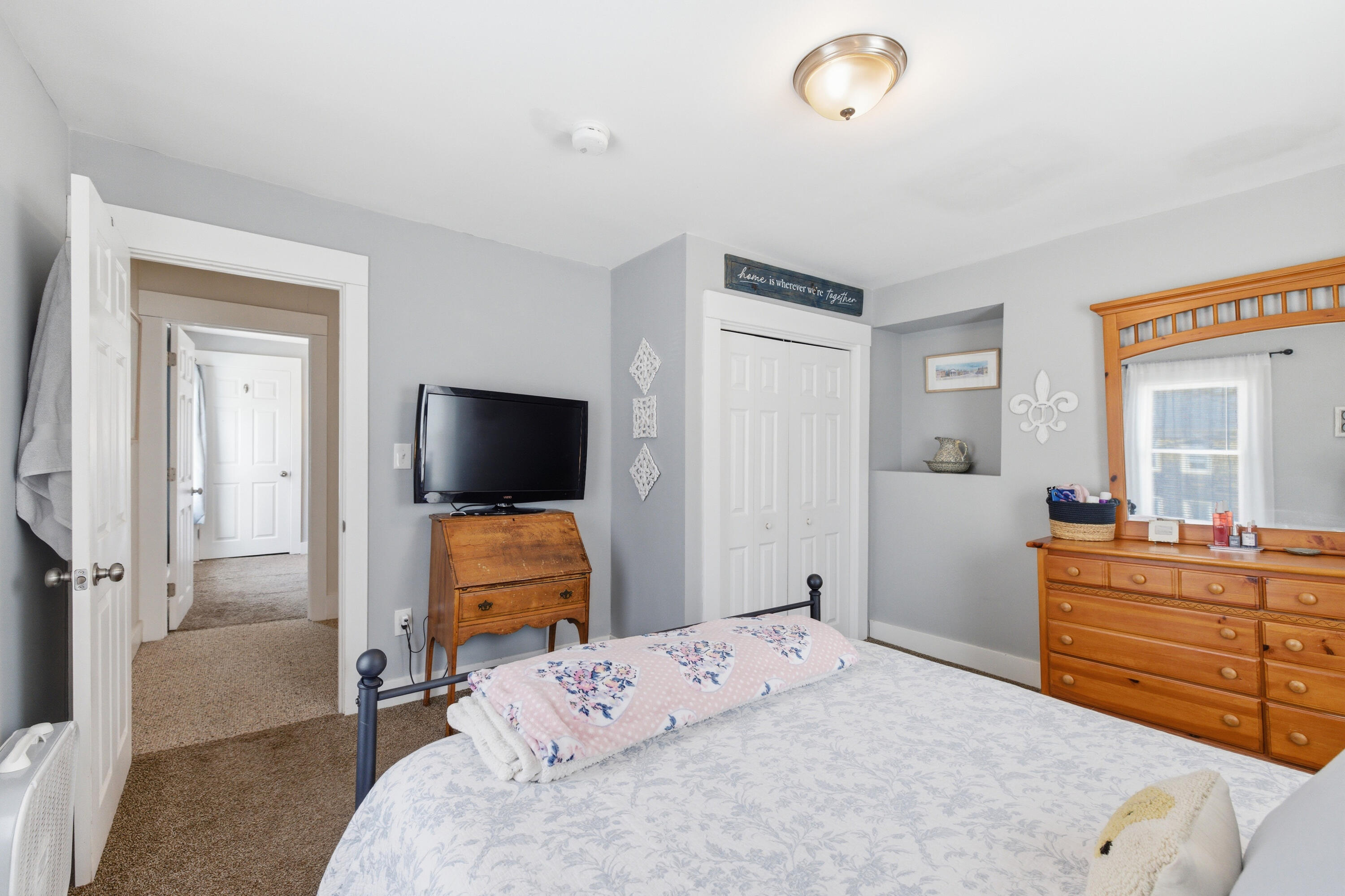 24 Grove Street UNIT 24, Kennebunk, ME, 04043