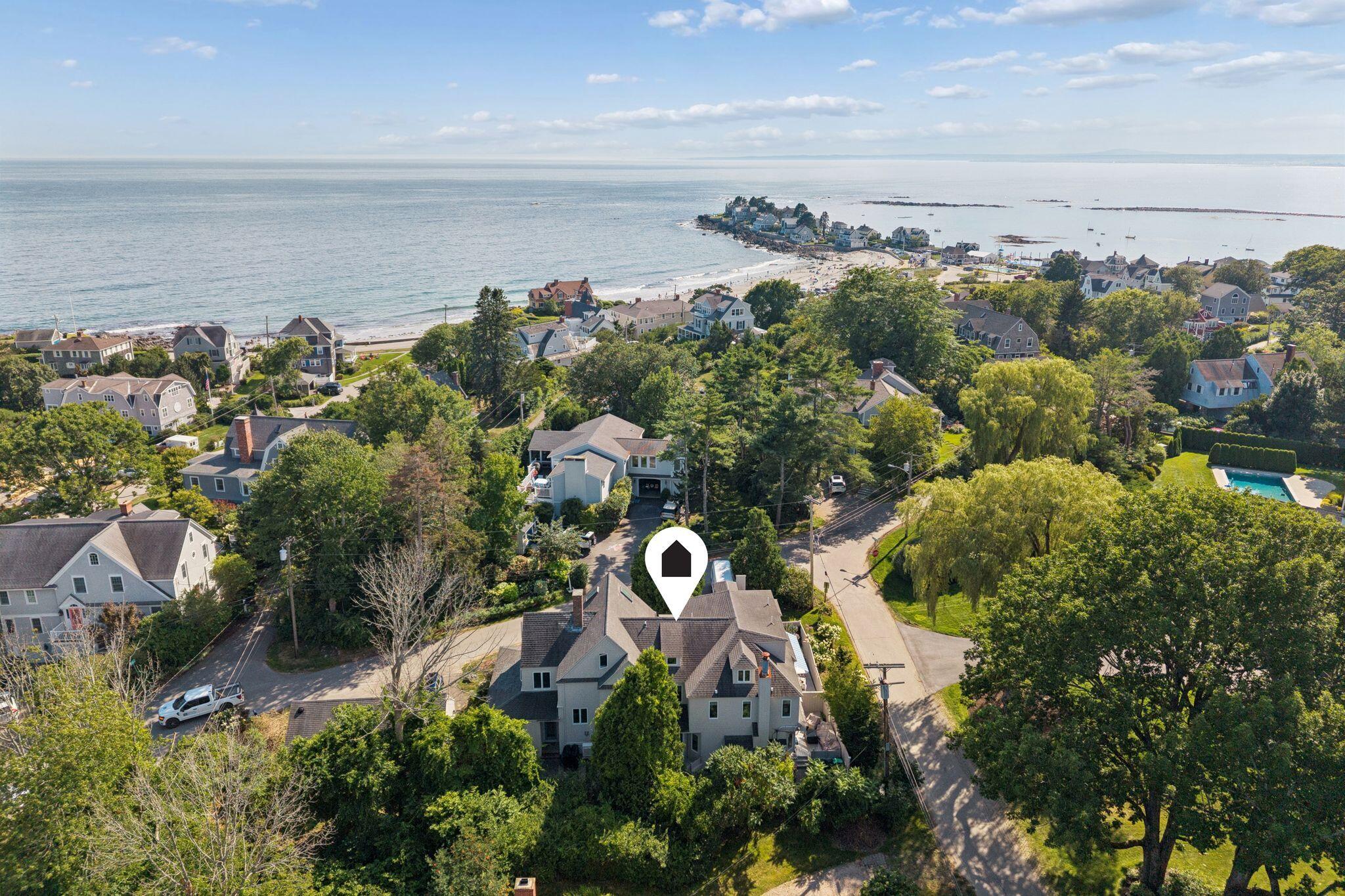 8 Woodland Avenue, #3, Kennebunk, ME 04043 13_DJI_20260821033843_0459_Db