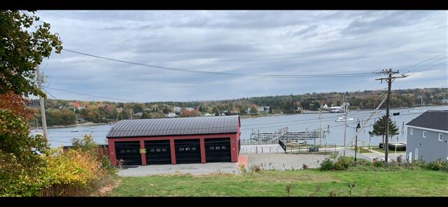 1 Miller Street, Belfast, ME, 04915