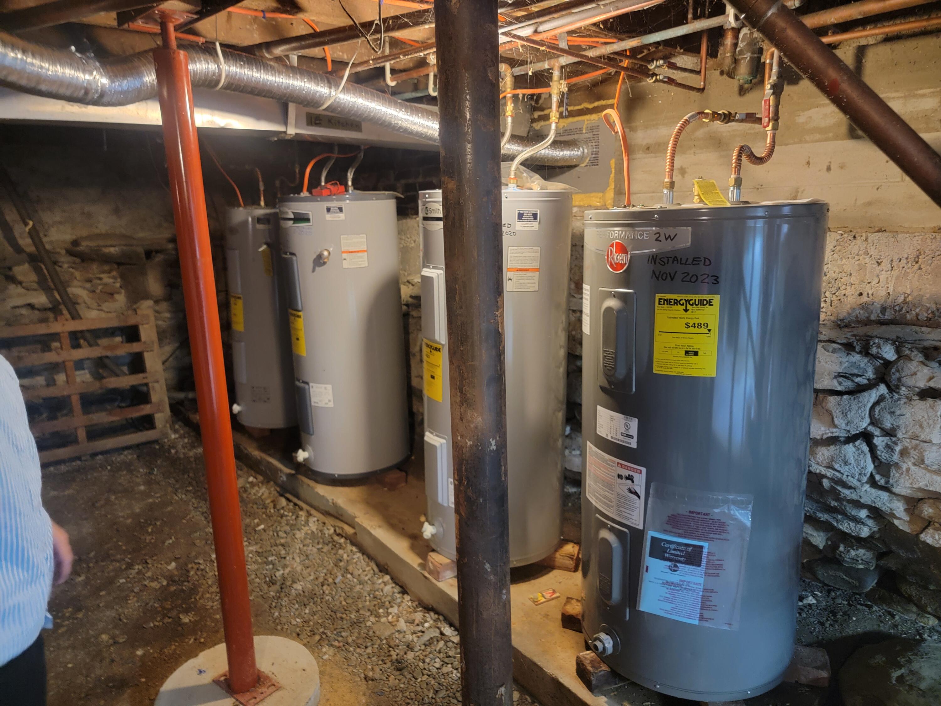 185 Elm Street, Brewer, ME, 04412