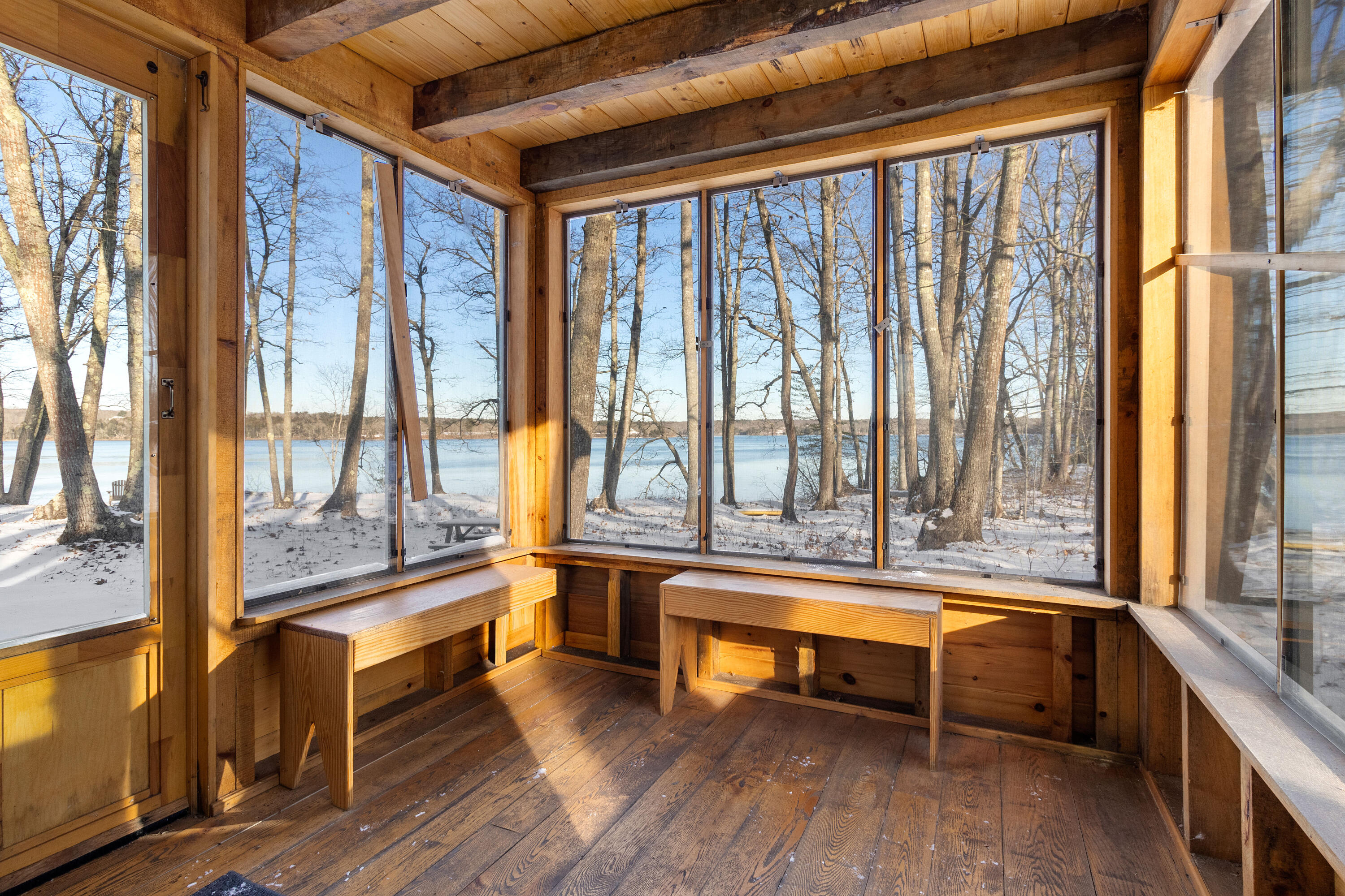 902 Dutch Neck Road, Waldoboro, ME, 04572