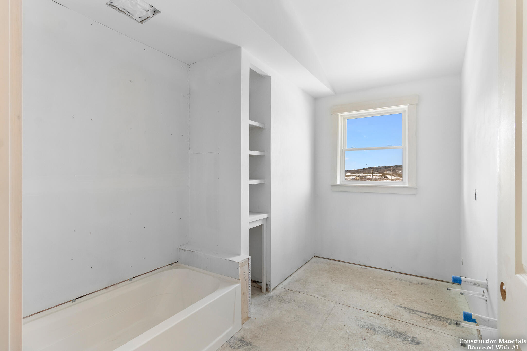 331 Limerock Street, Rockland, ME, 04841