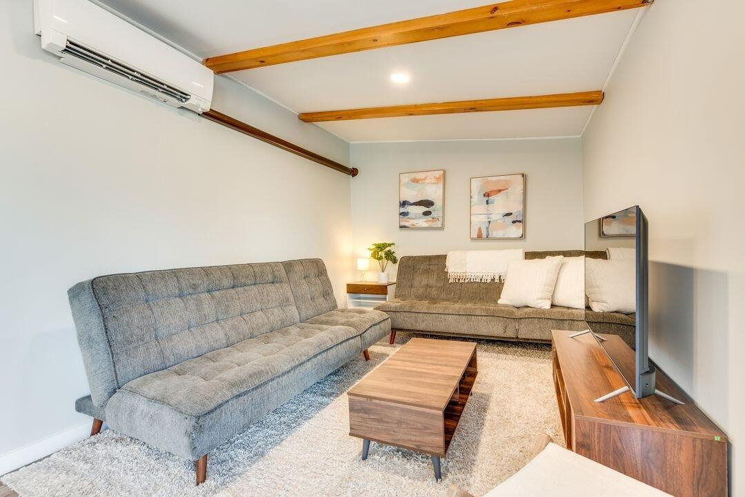 328 Ocean Avenue, Wells, ME, 04090