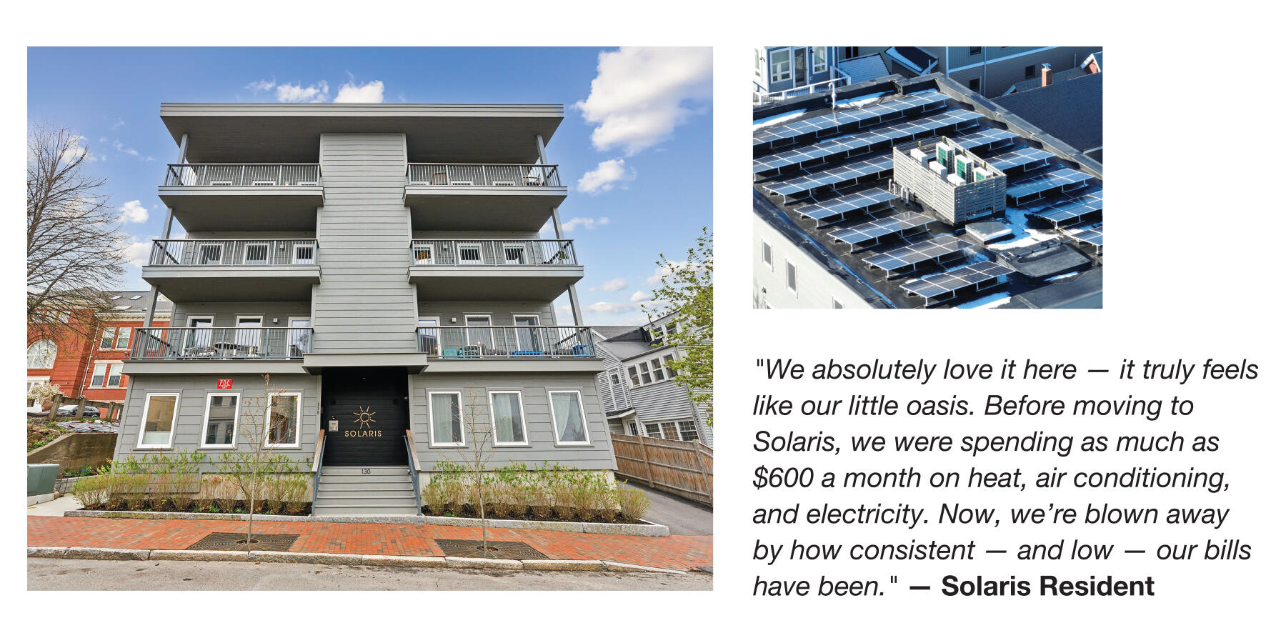 64 Pine Street UNIT 301, Portland, ME, 04102