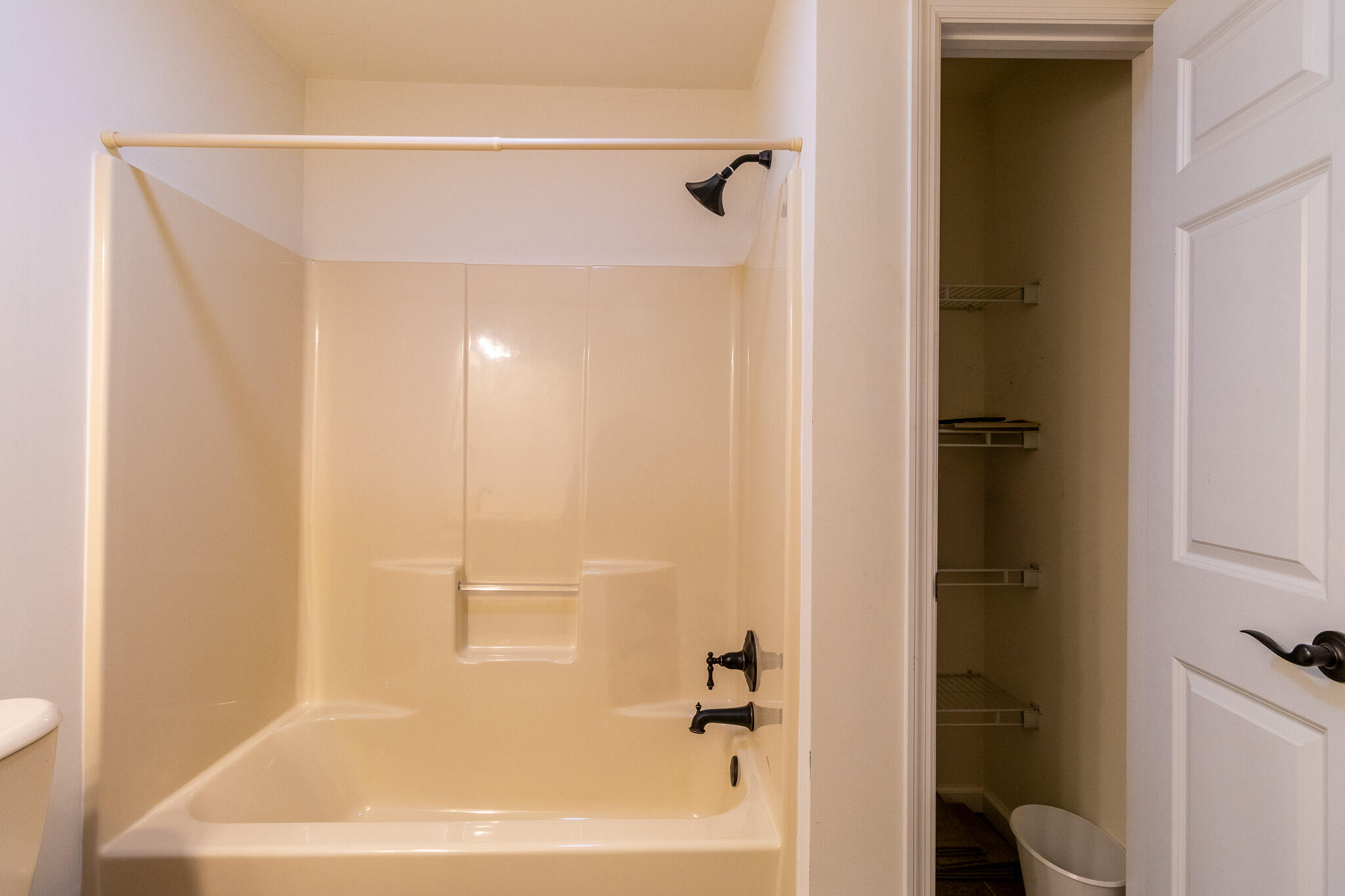 265 Main Street, Machias, ME, 04654
