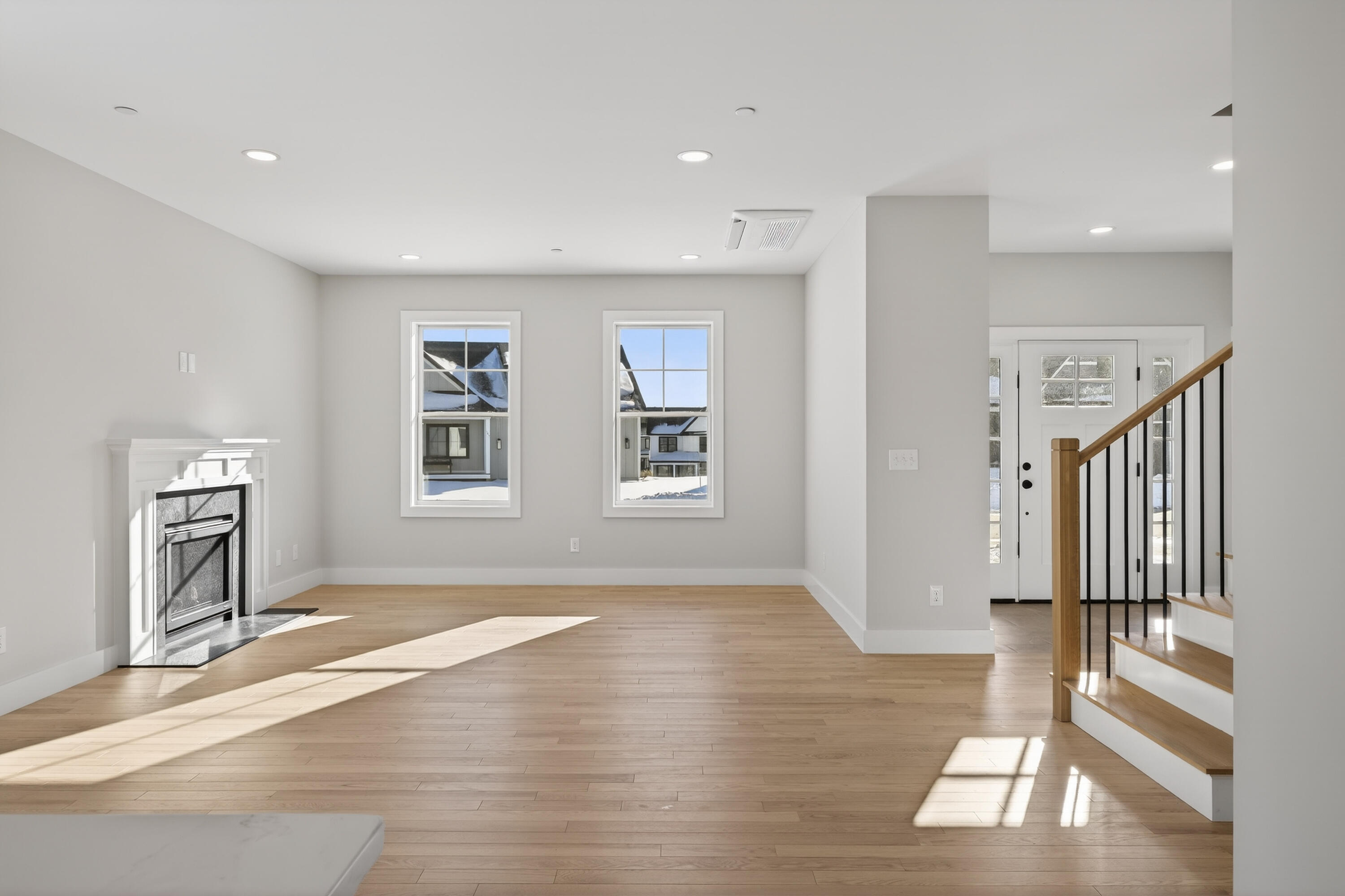 144 Owl's Nest Road, Portland, ME, 04102