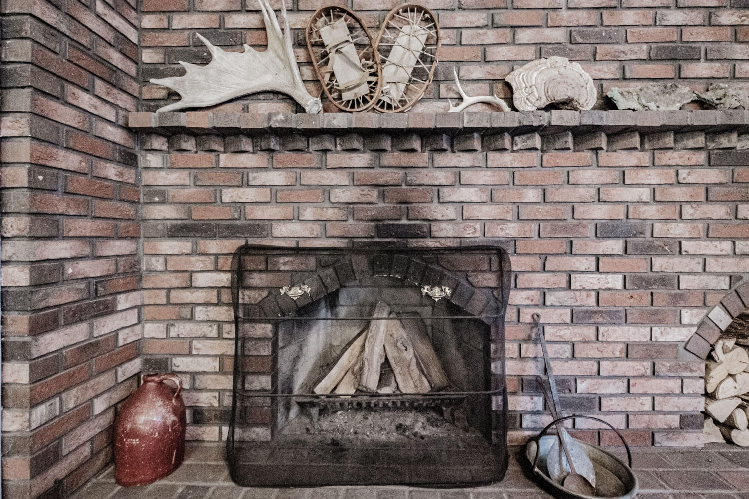 20 Paradise Road, Bethel, ME, 04217-3600