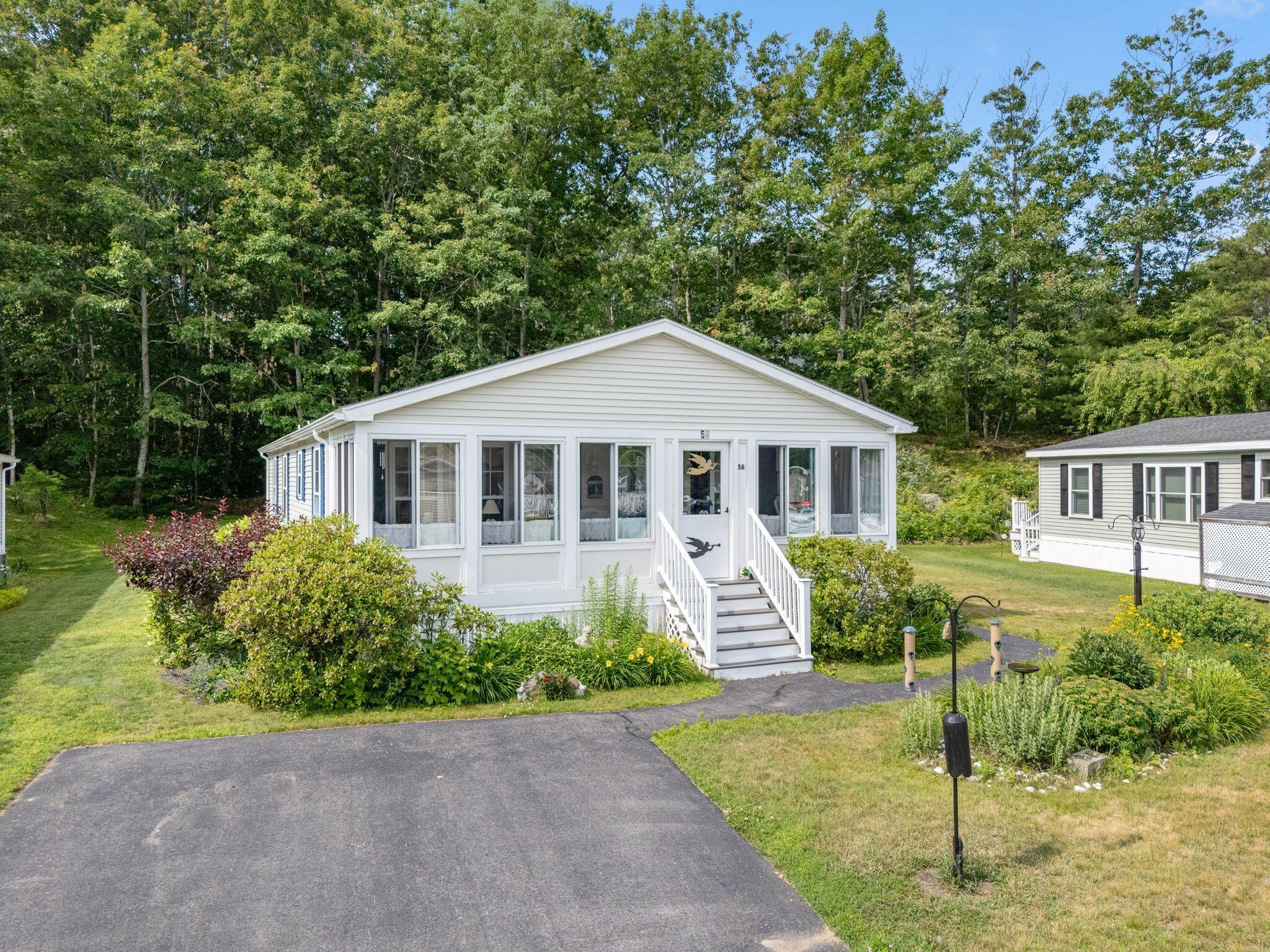 56_Brookside_Cir_007