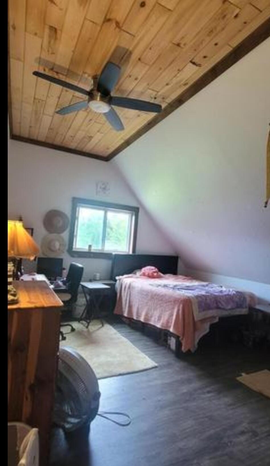 921 Roxbury Road, Roxbury, ME, 04275