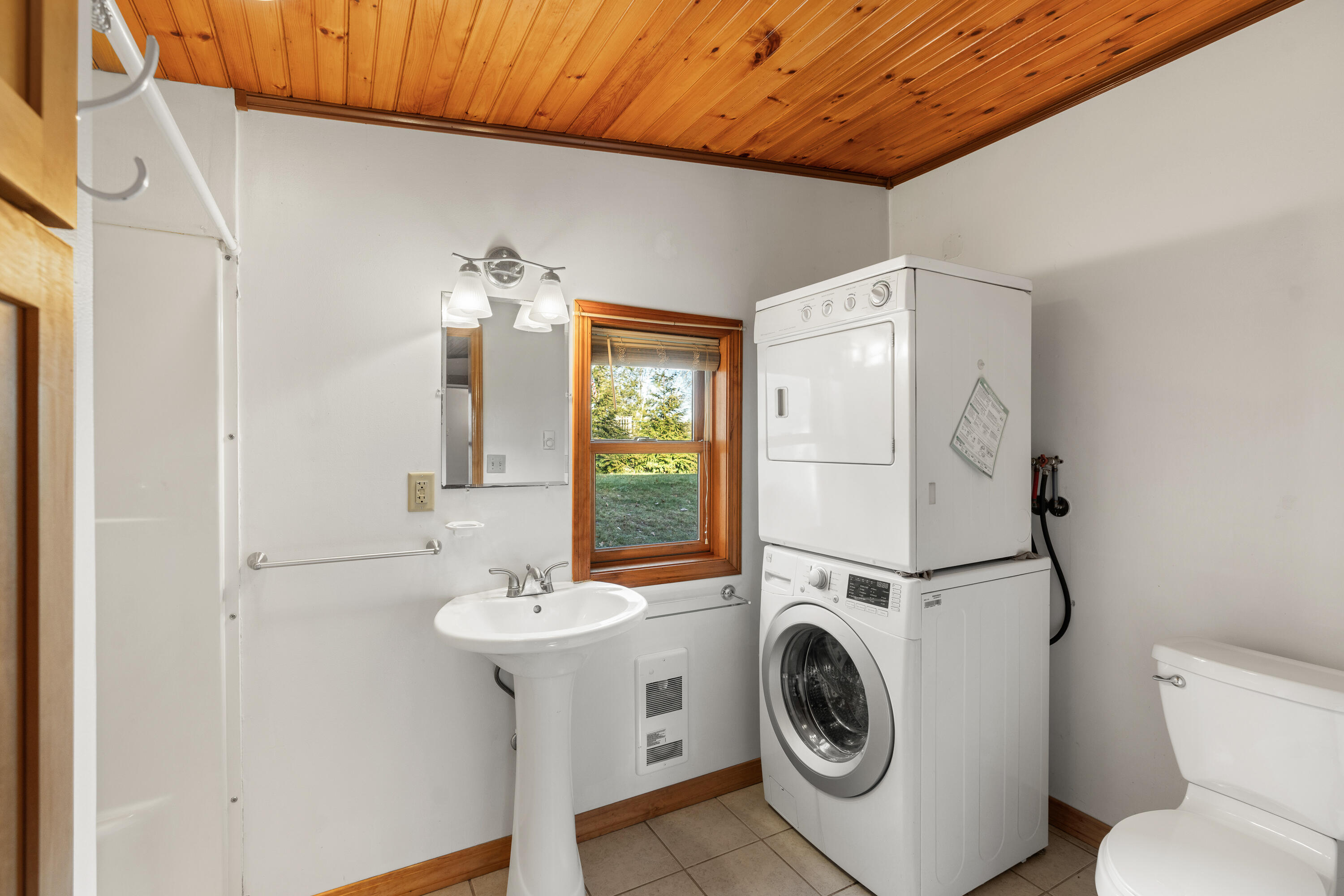 40 Knubble Road, Georgetown, ME, 04548