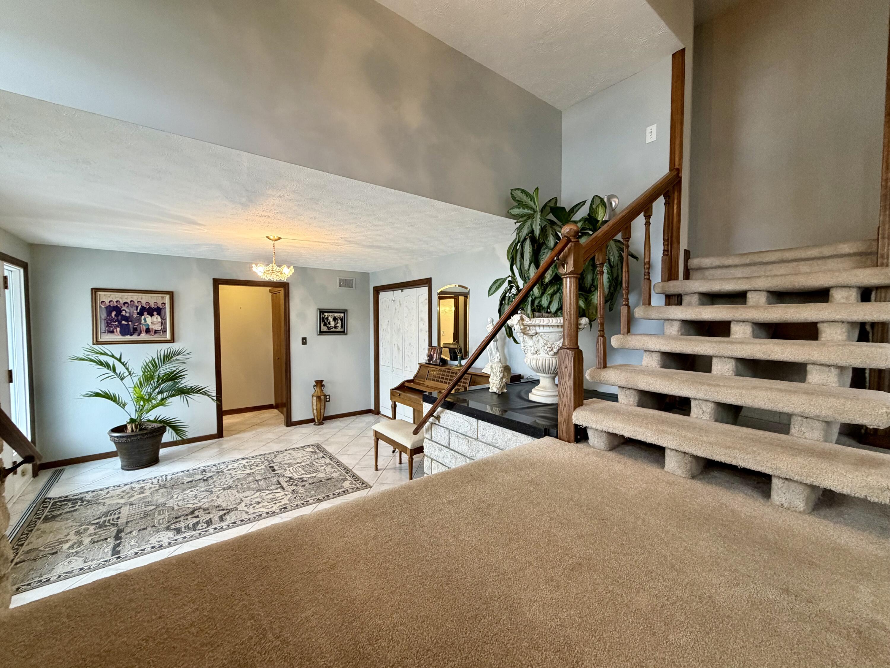 149 E Main Street, Fort Kent, ME, 04743