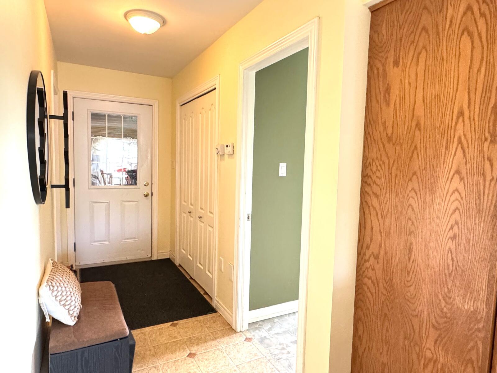 6 Sunnyfield Drive, Fort Kent, ME, 04743