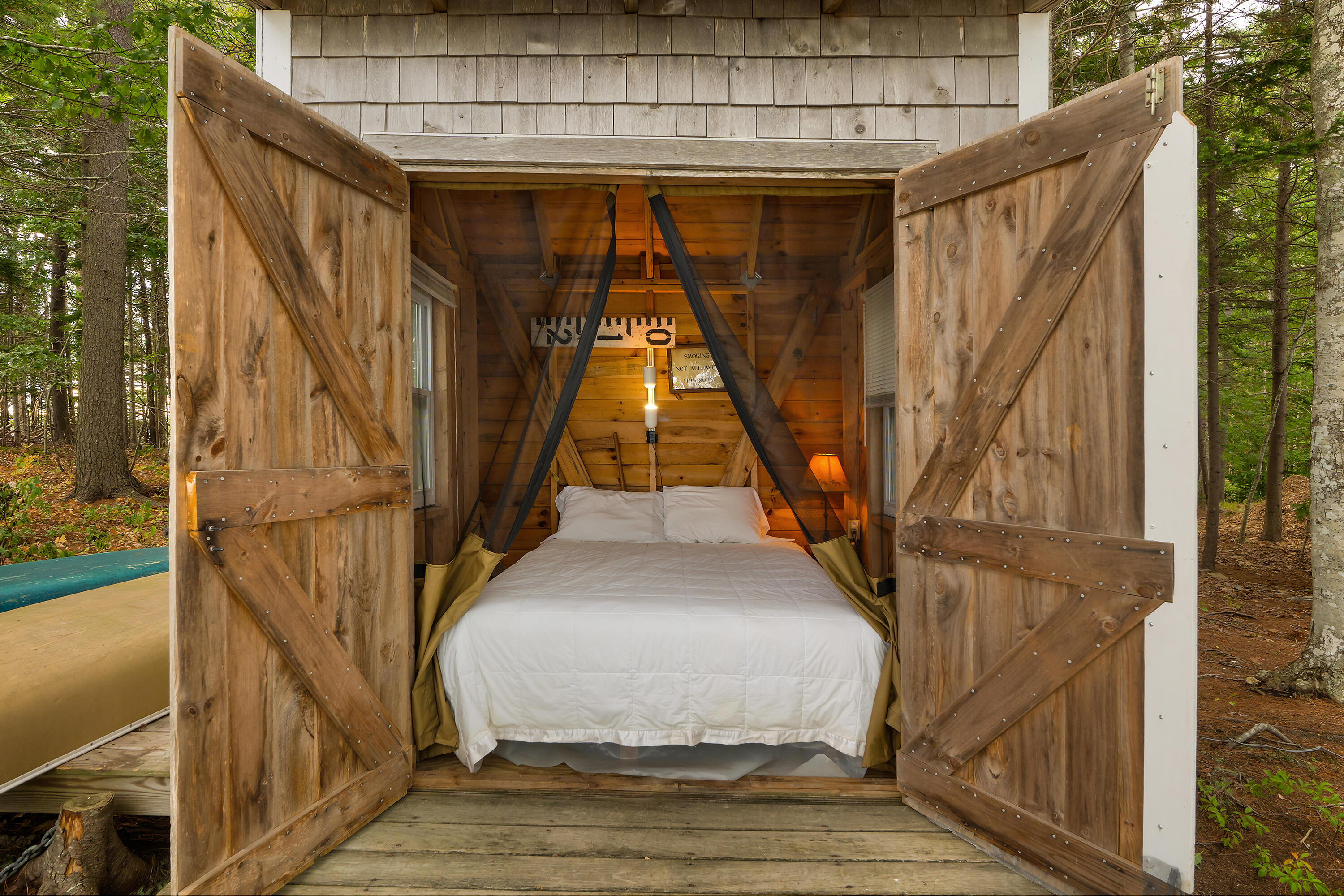 71 Merganser Way, Freeport, ME, 04032