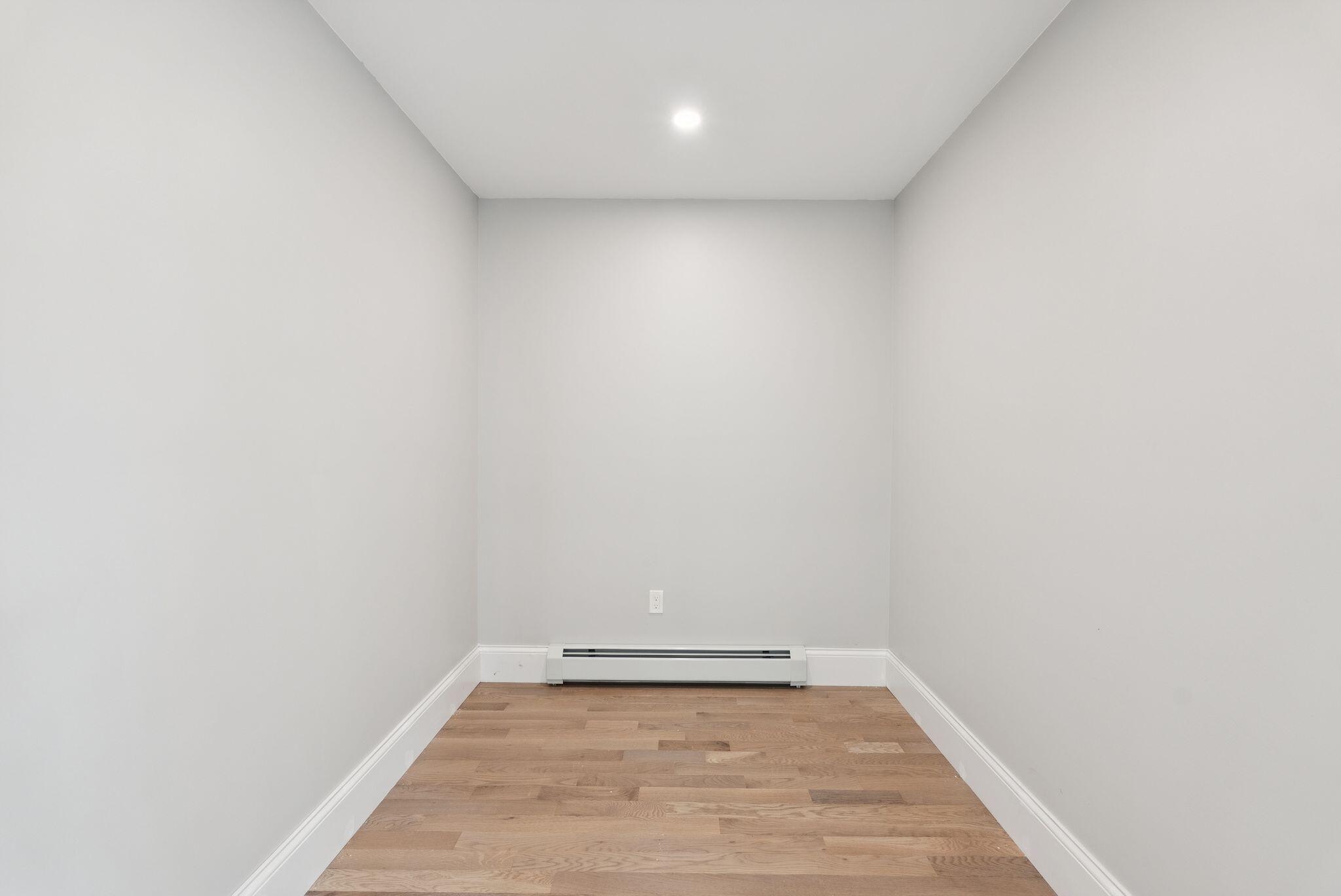 127 Bond Brook Road, Augusta, ME, 04330