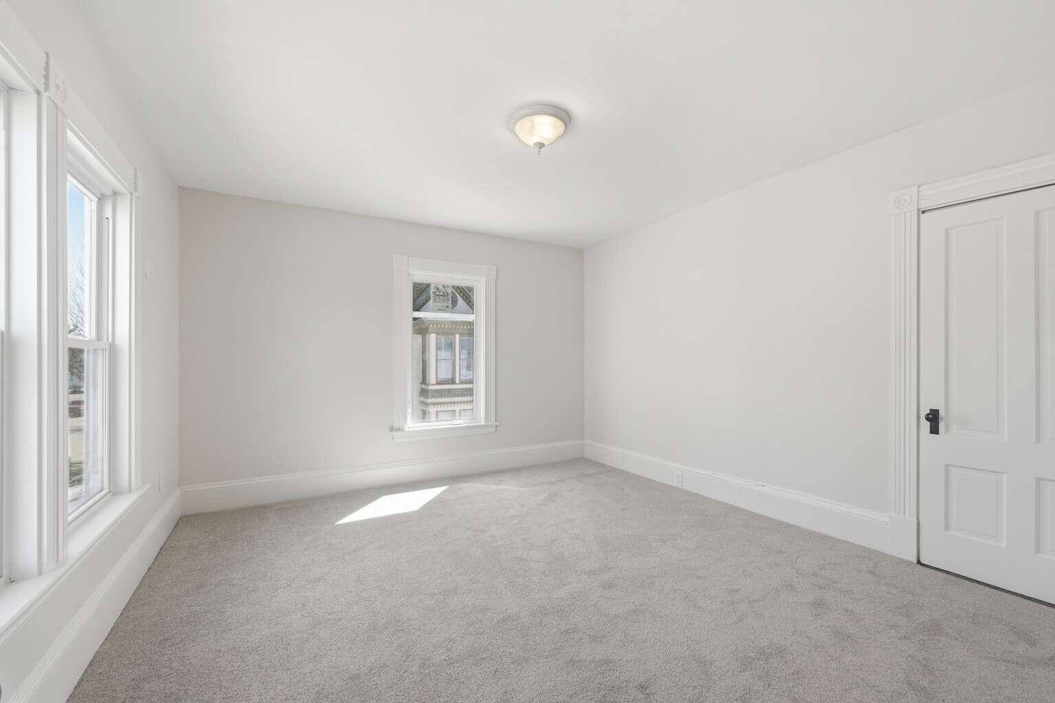 501 Main Street, Sanford, ME, 04083