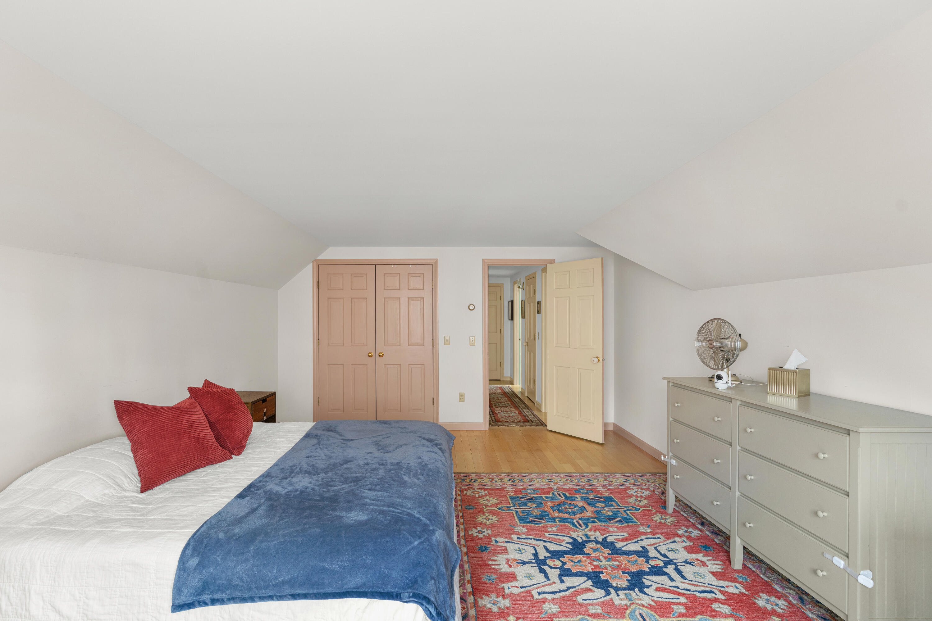 46 River Edge Drive, Woolwich, ME, 04579