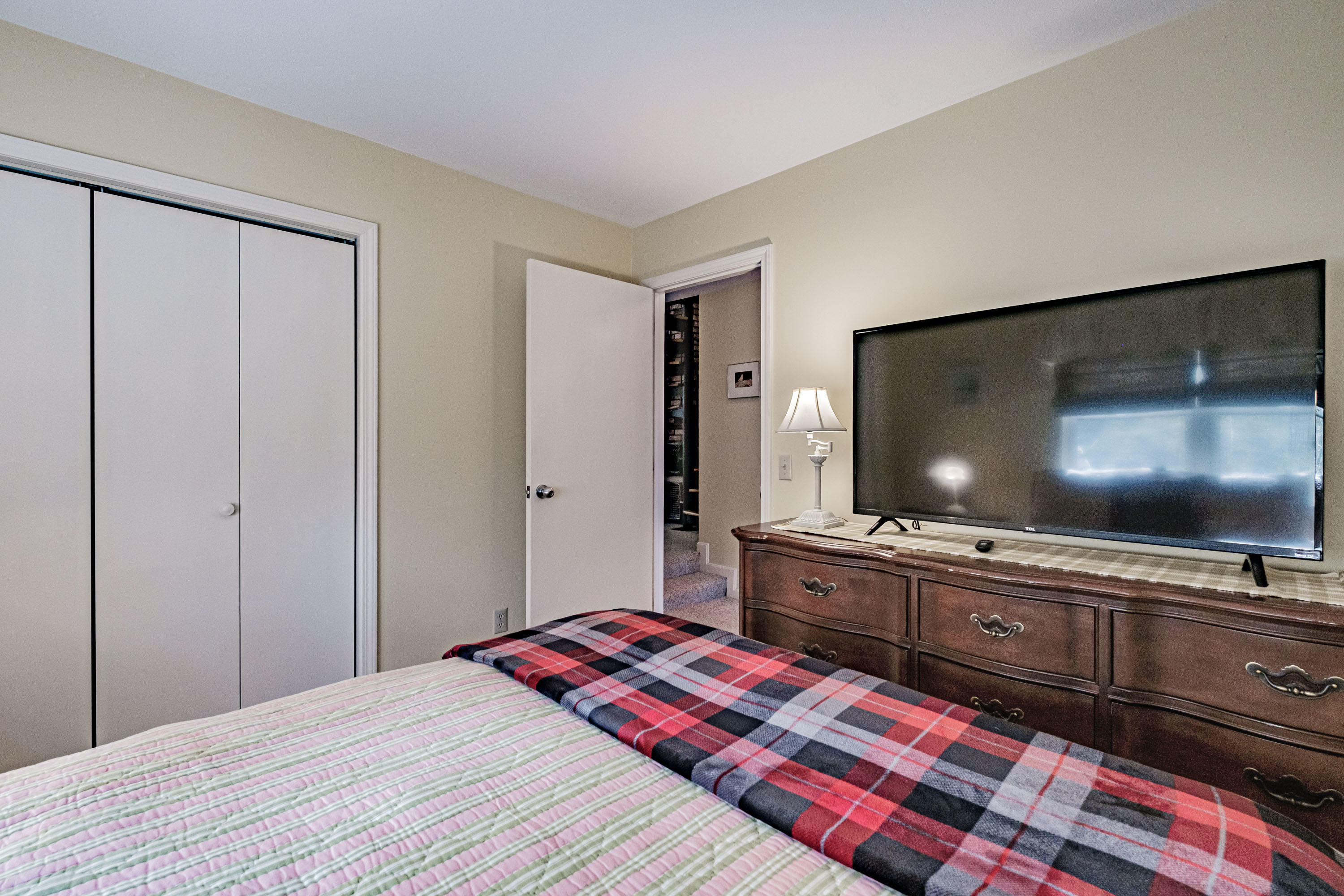 9 Condo Lane #C21, Greenwood, ME, 04255