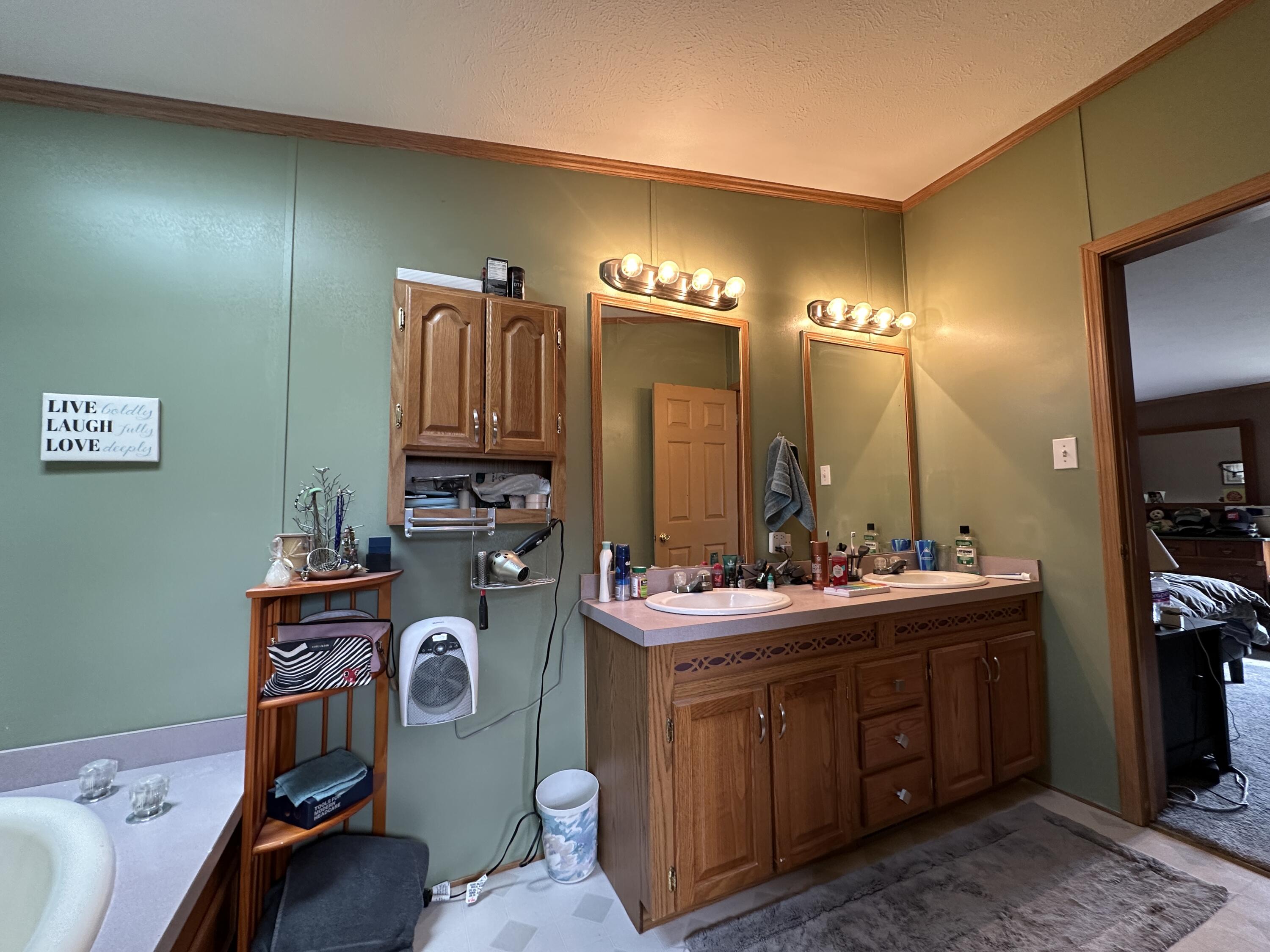 258 Birchwood Terrace, Pittsfield, ME, 04967