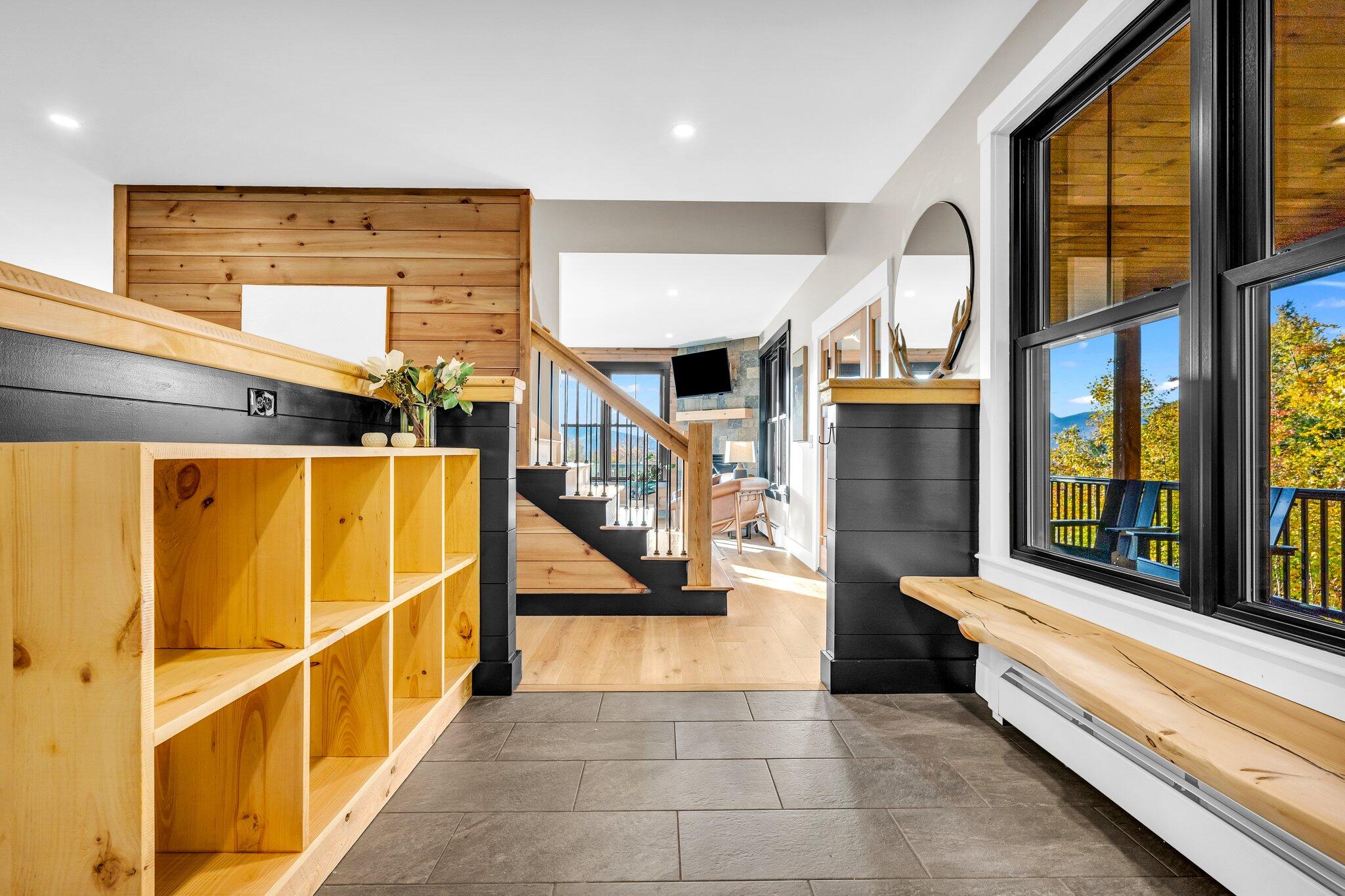 40 Appalachian Drive, Newry, ME, 04261