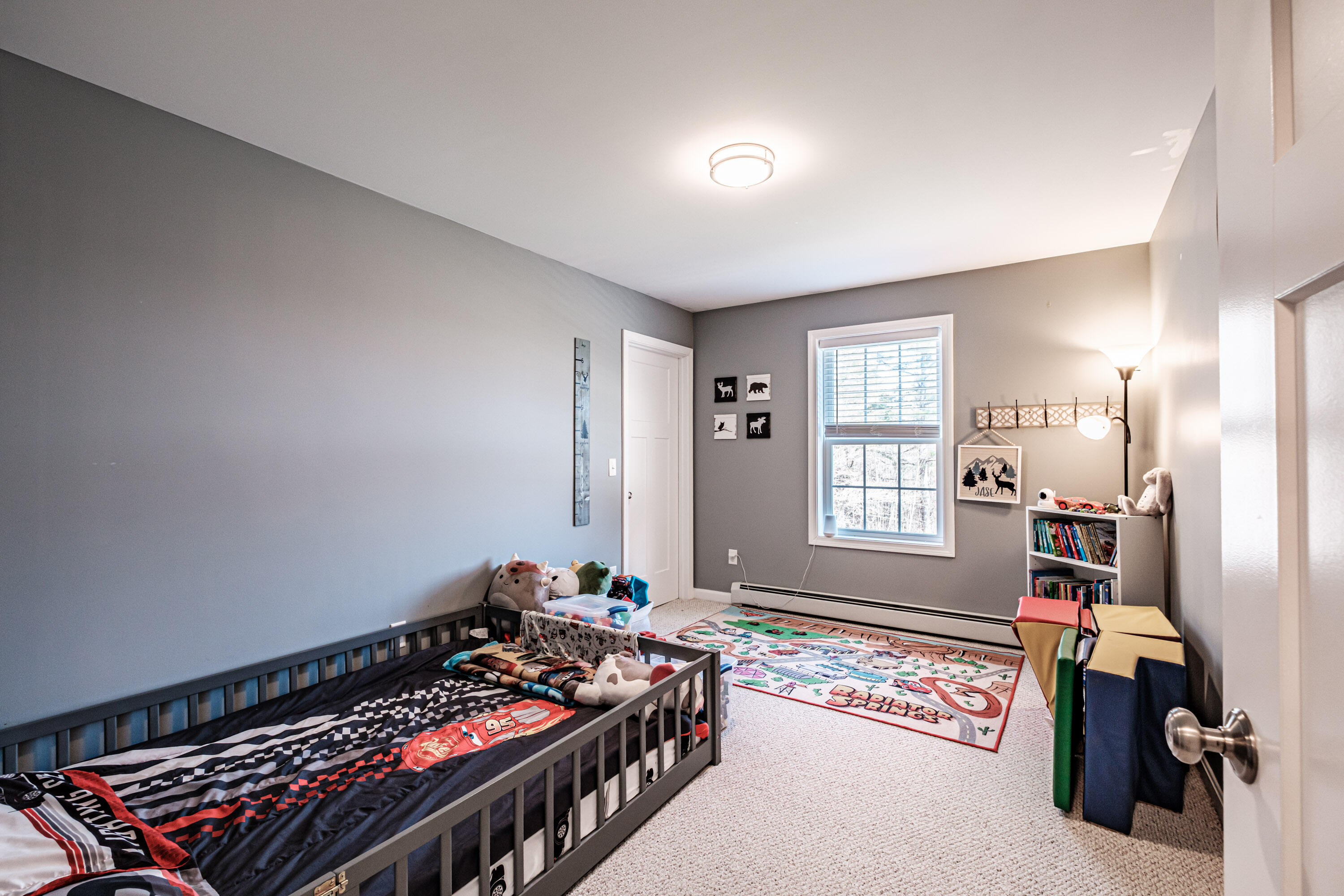 21 Overlook Drive, Norway, ME, 04268