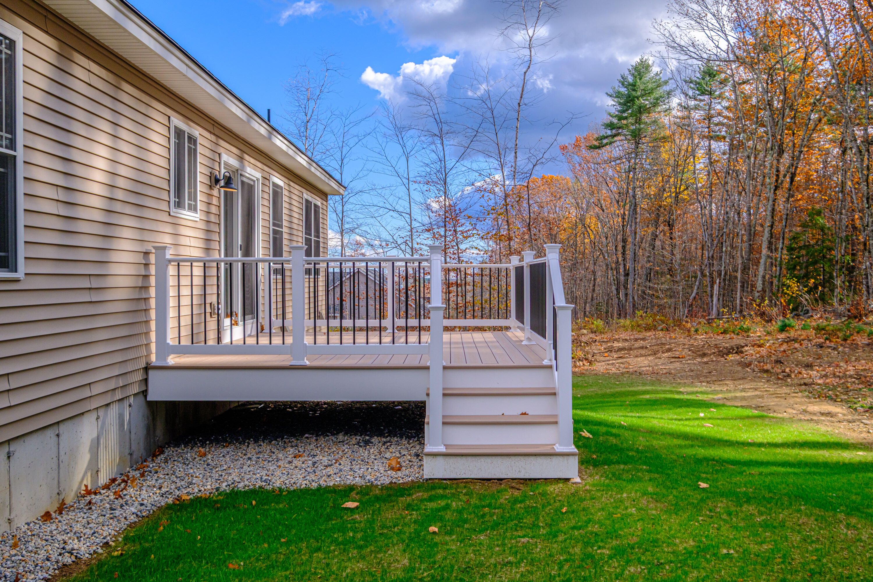 33 Woodbrey Lane, Standish, ME, 04084