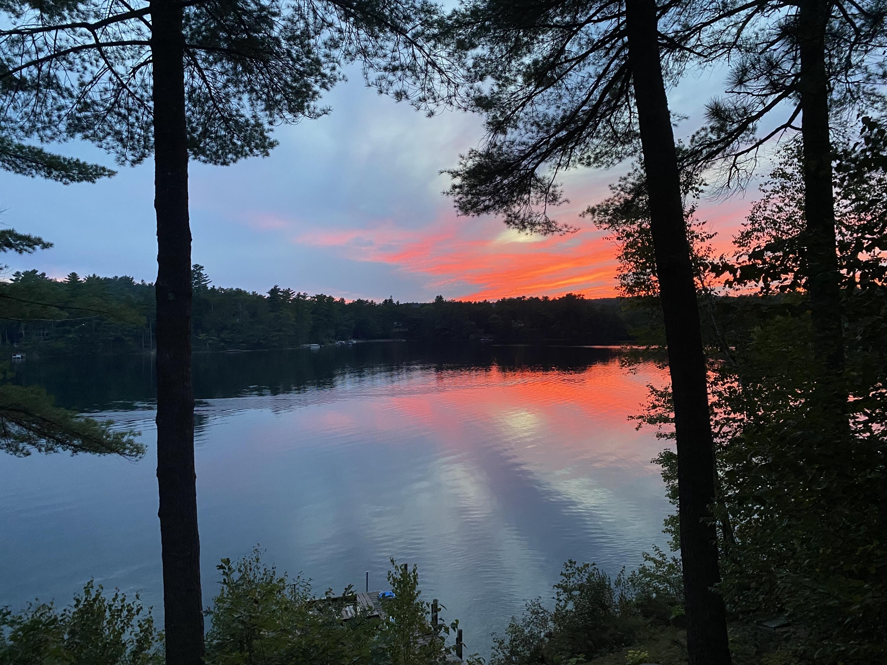 71A Black Point Road, New Gloucester, ME, 04260