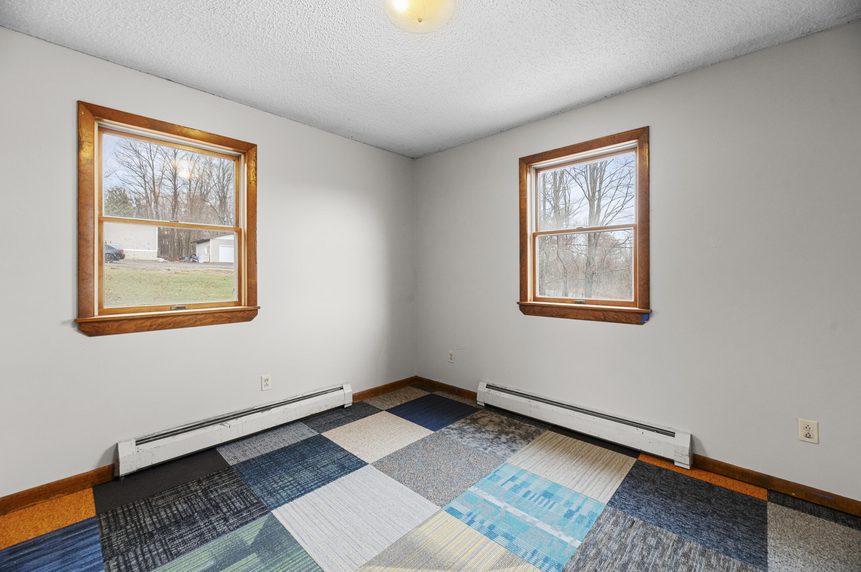 87 Pond Road, Burnham, ME, 04922