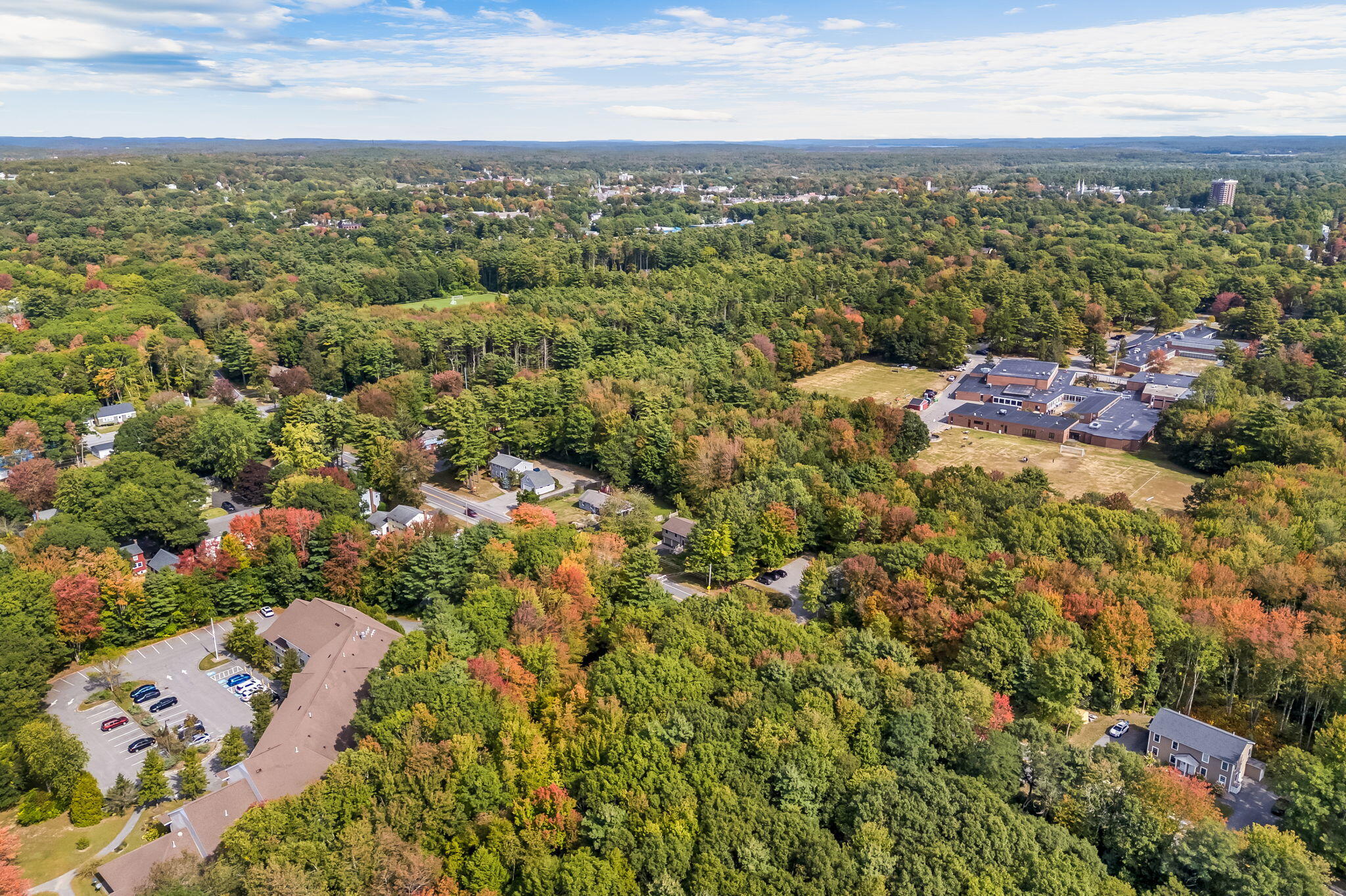 43 Baribeau Drive, Brunswick, ME 04011 61-web-or-mls-43-baribeau-dr