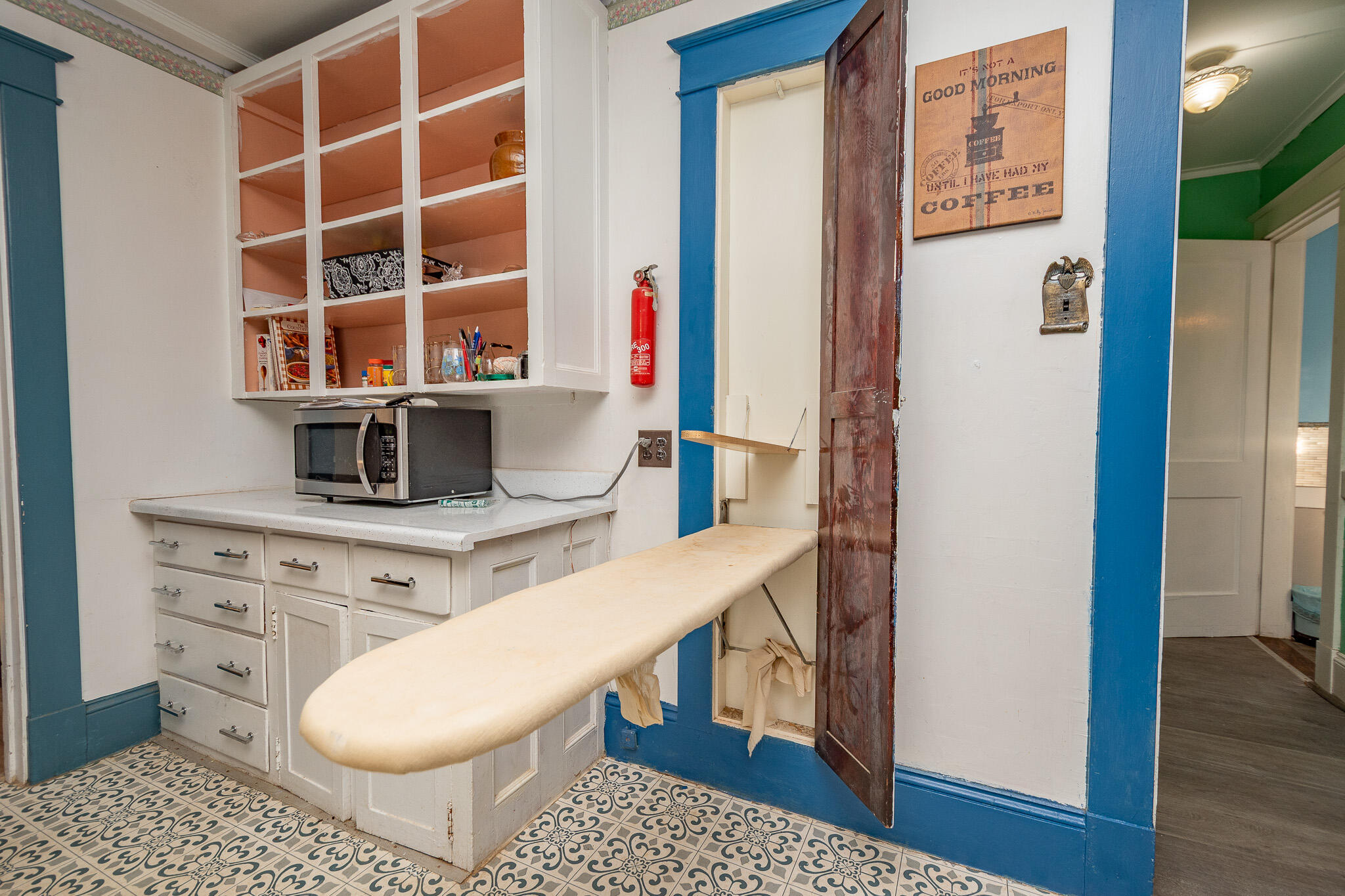 11 Alton Street, Milo, ME, 04463