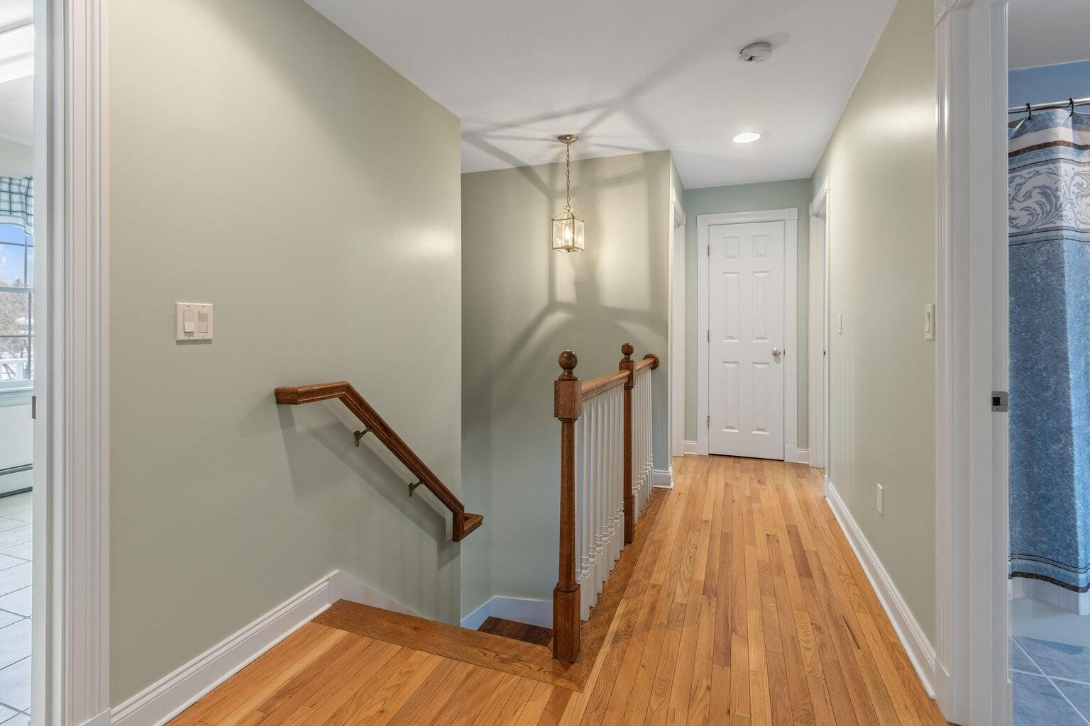 51 Old Field Road, Yarmouth, ME, 04096