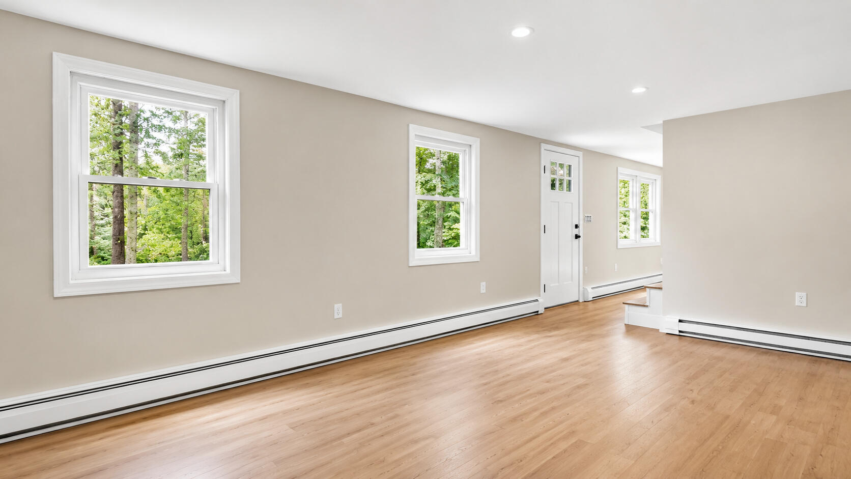 152 Blake Road, Standish, ME 04084 152 BLAKE ROAD STANDISH MAINE (20)