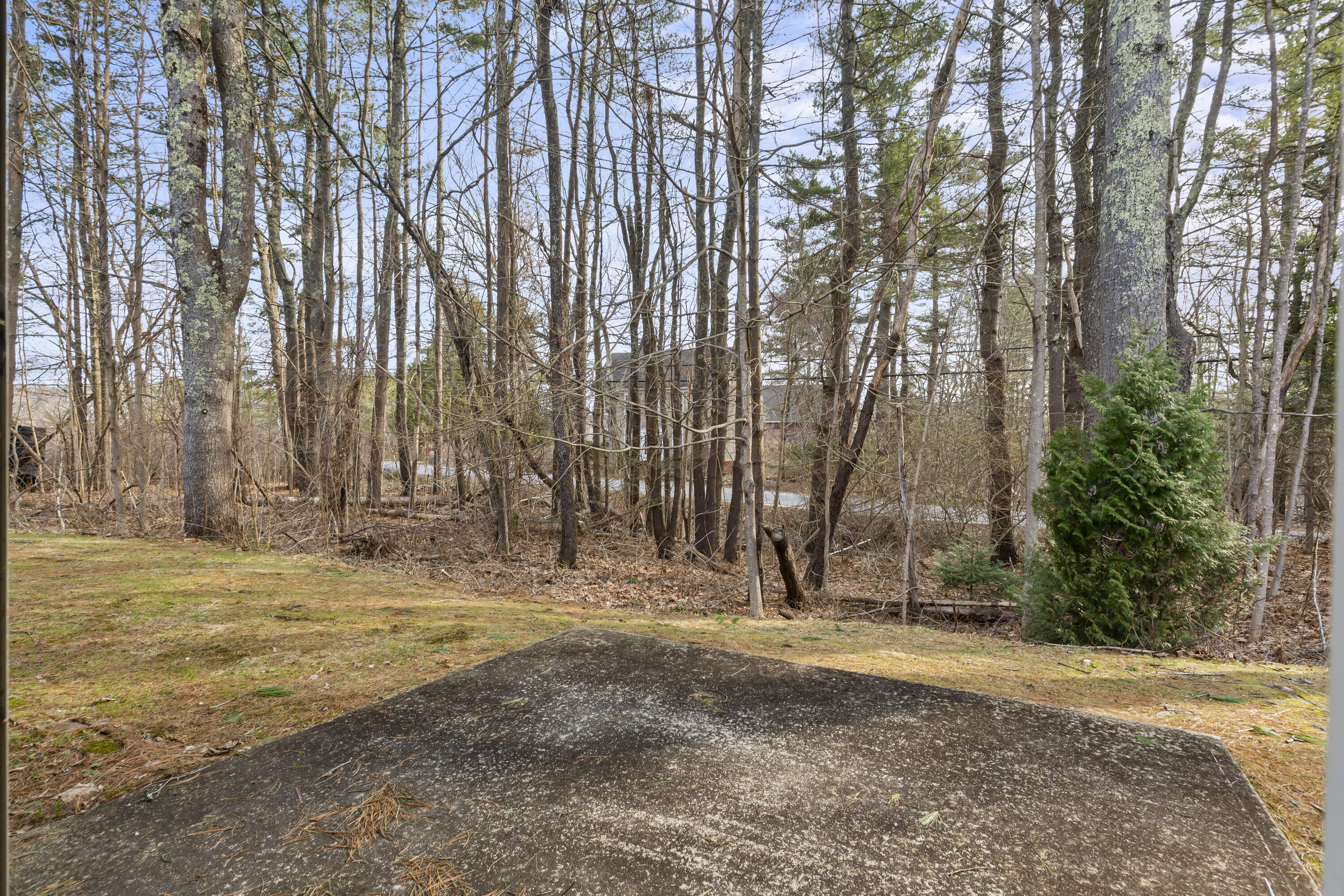 27 Cluf Bay Road UNIT 27, Brunswick, ME, 04011